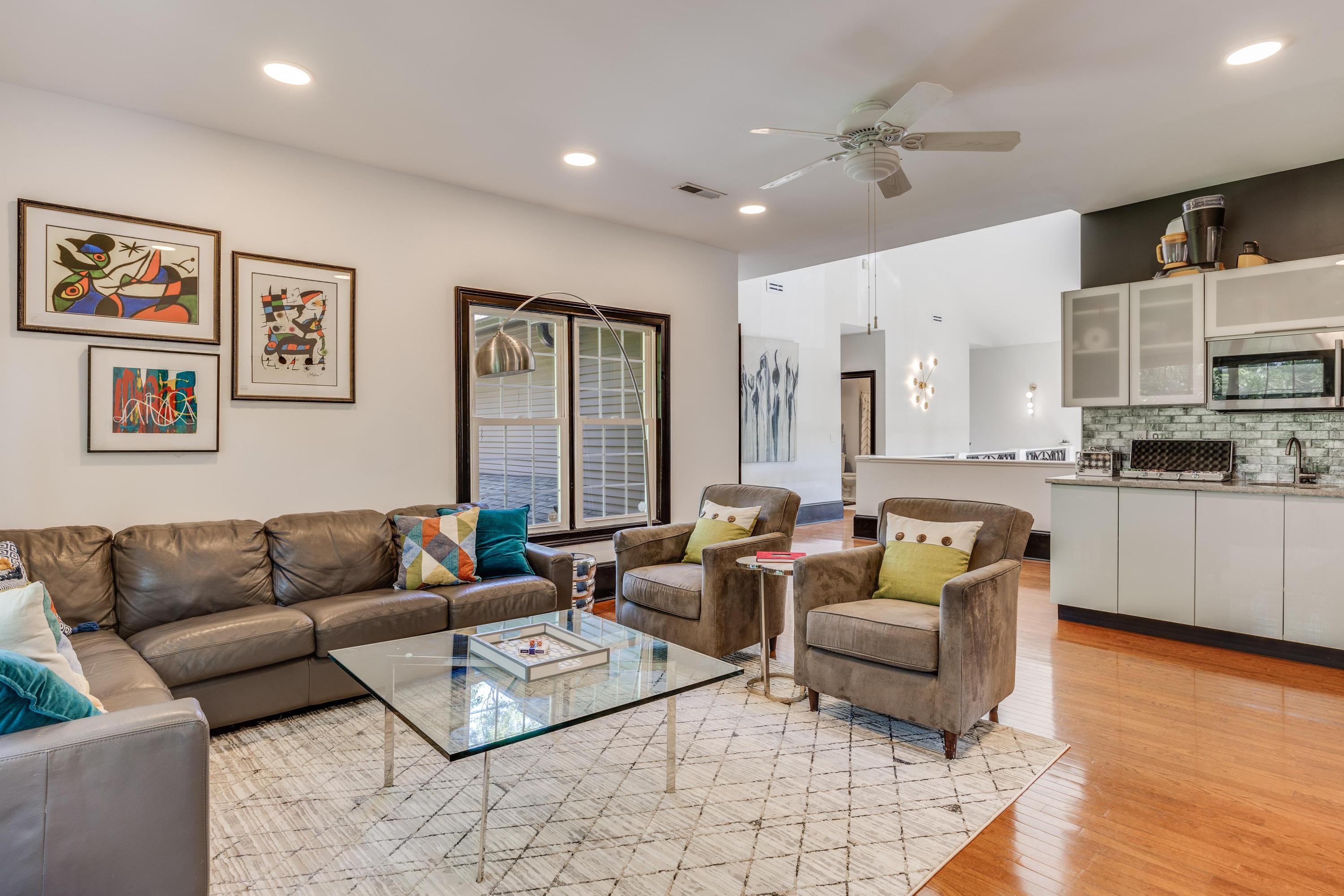 1317 Falmouth Road