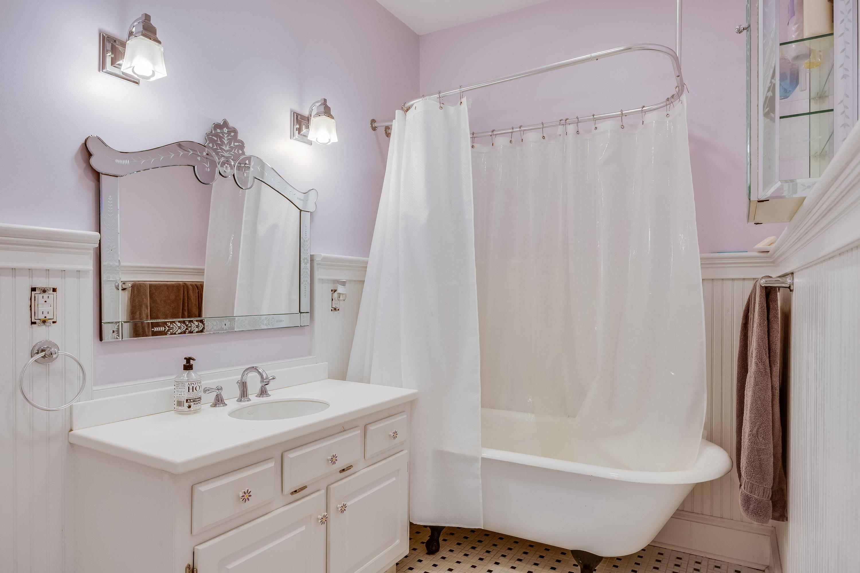 1317 Falmouth Road