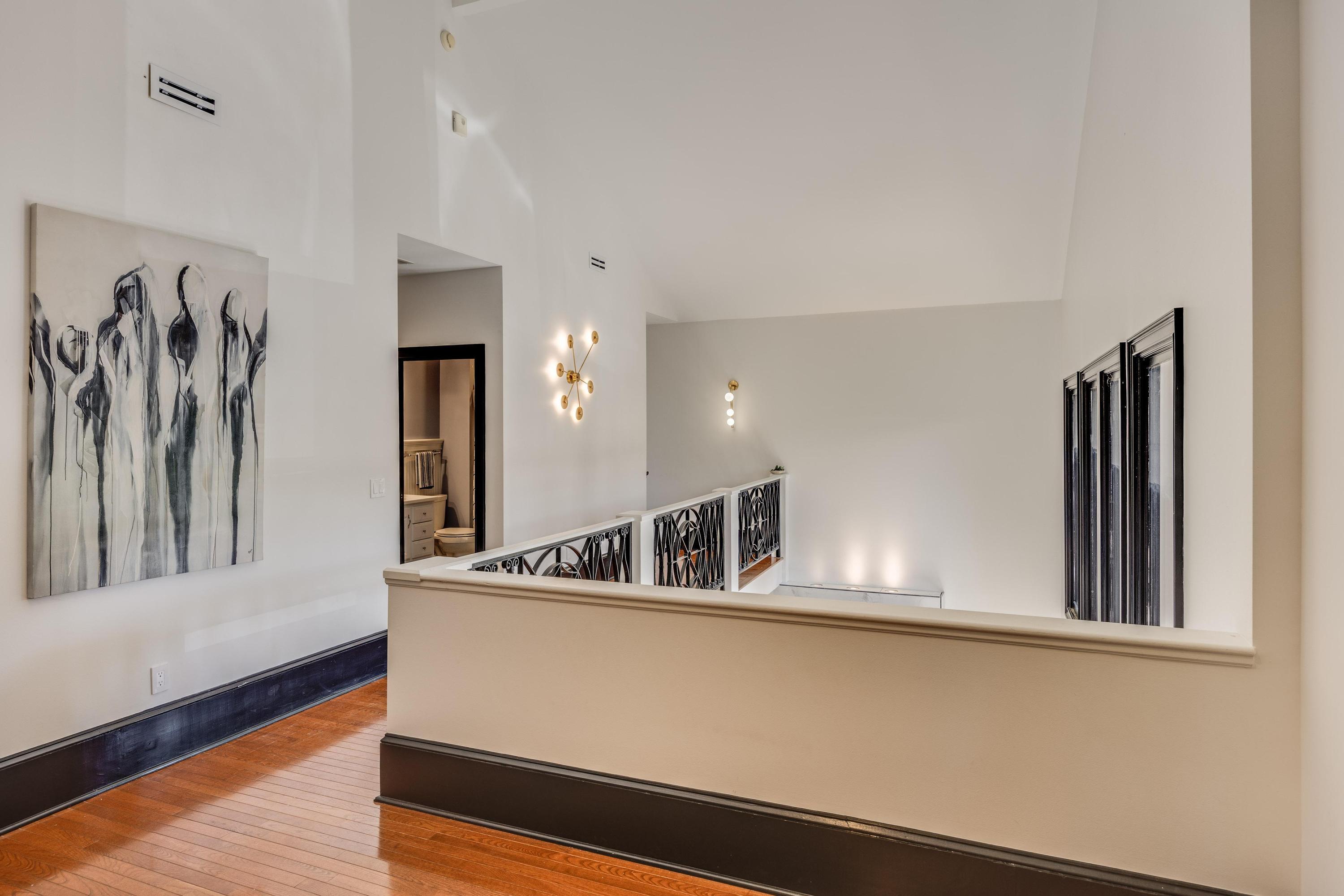 1317 Falmouth Road