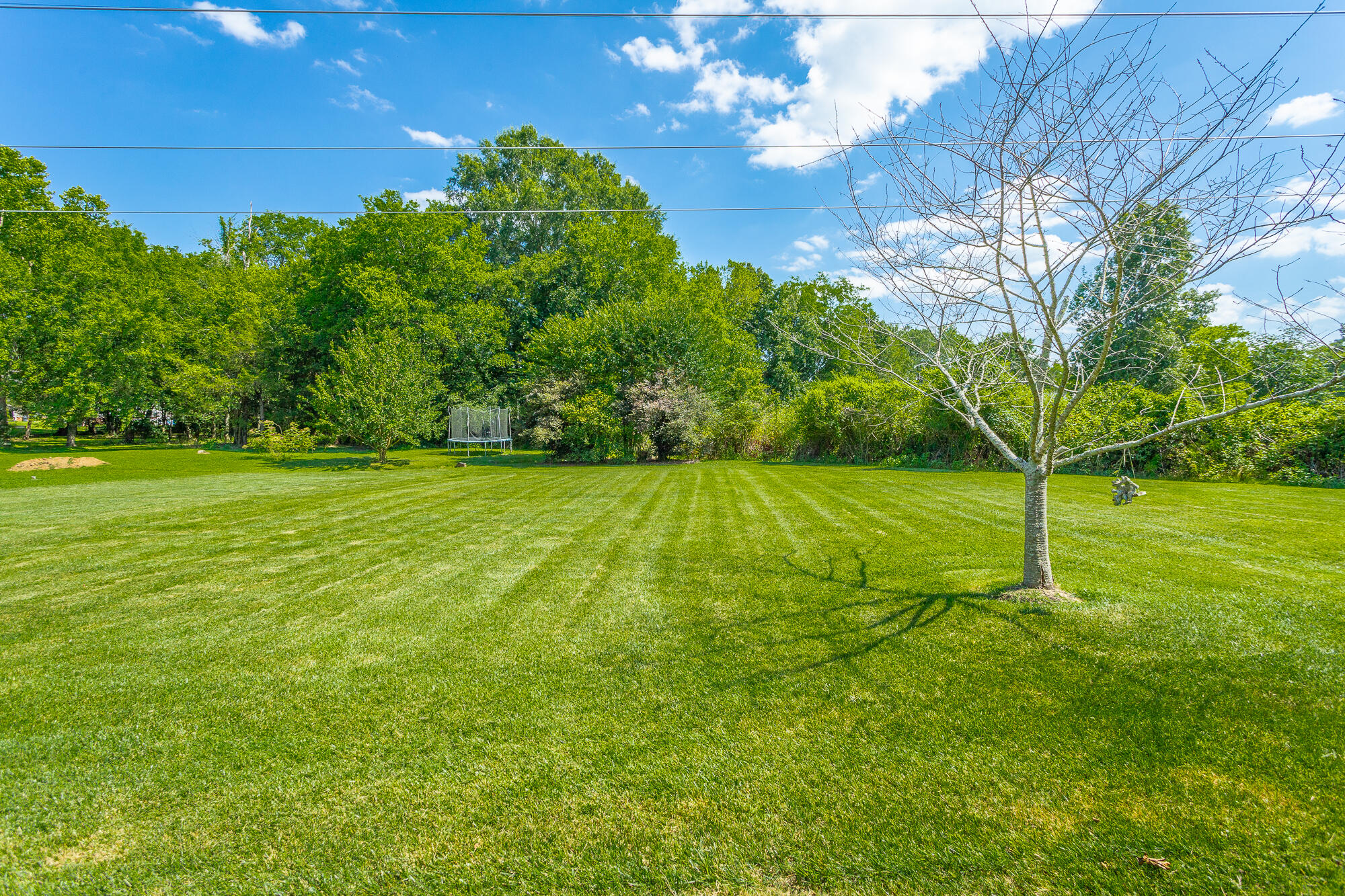 8628 Streamside Drive