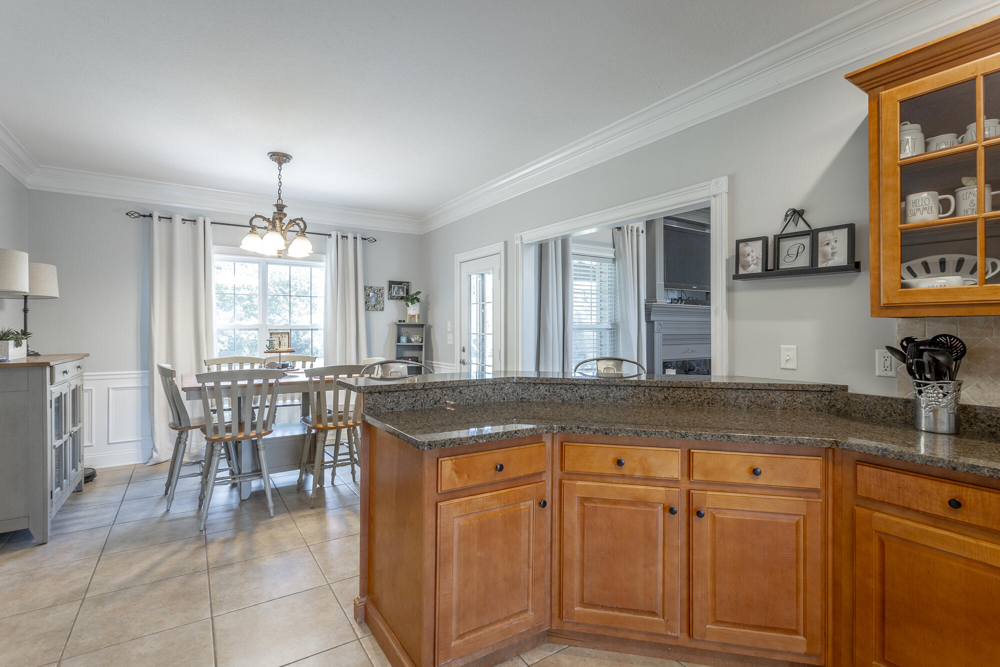 8628 Streamside Drive
