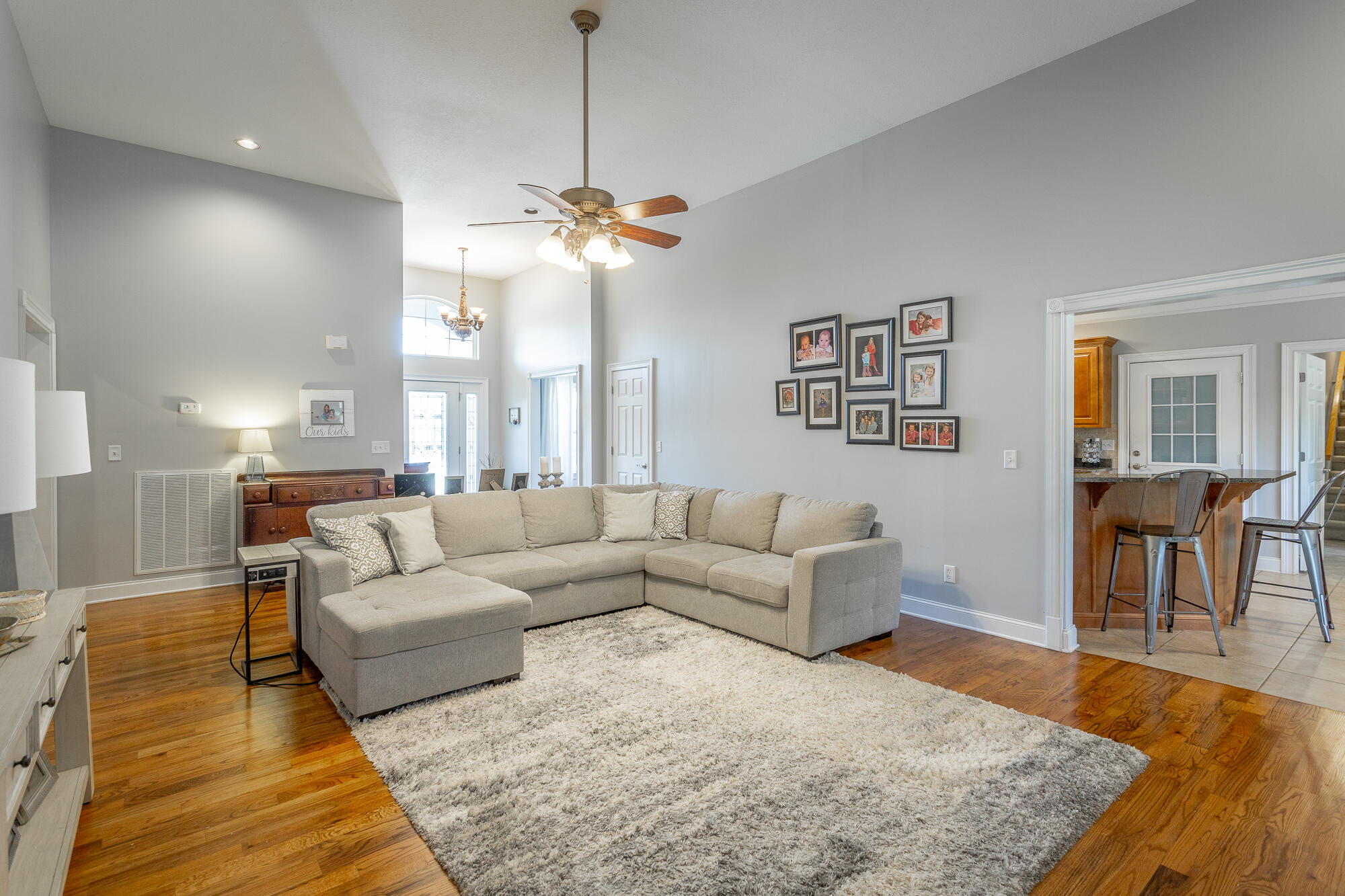 8628 Streamside Drive