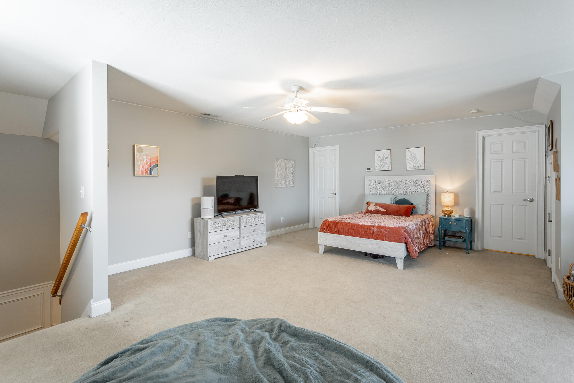 8628 Streamside Drive