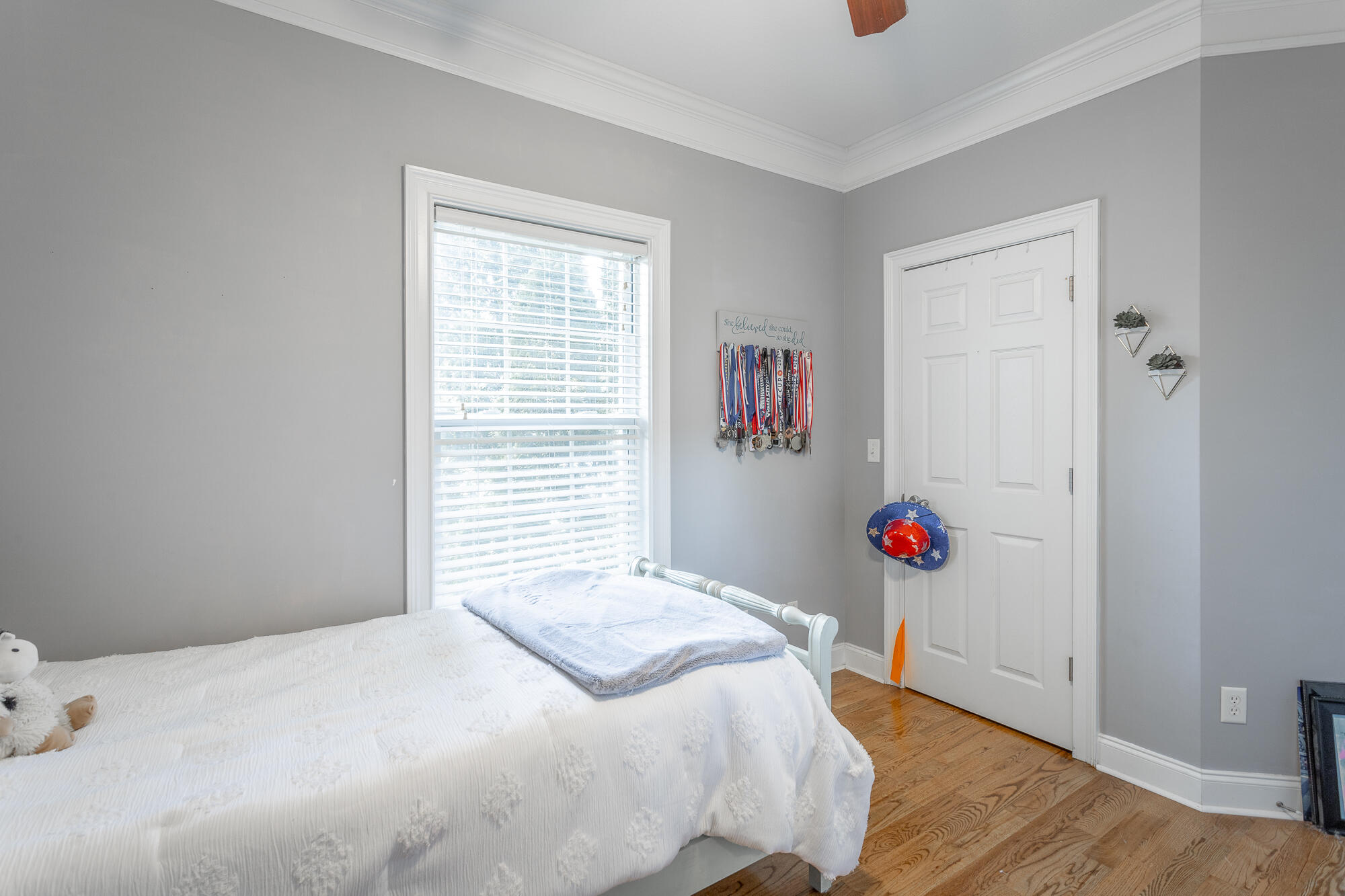 8628 Streamside Drive