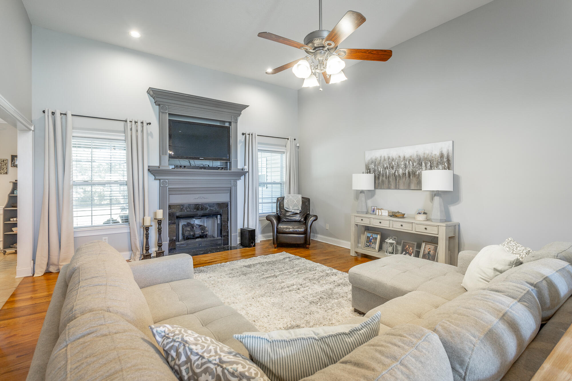 8628 Streamside Drive