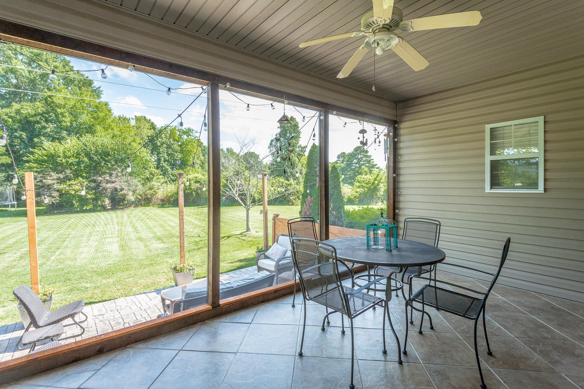 8628 Streamside Drive