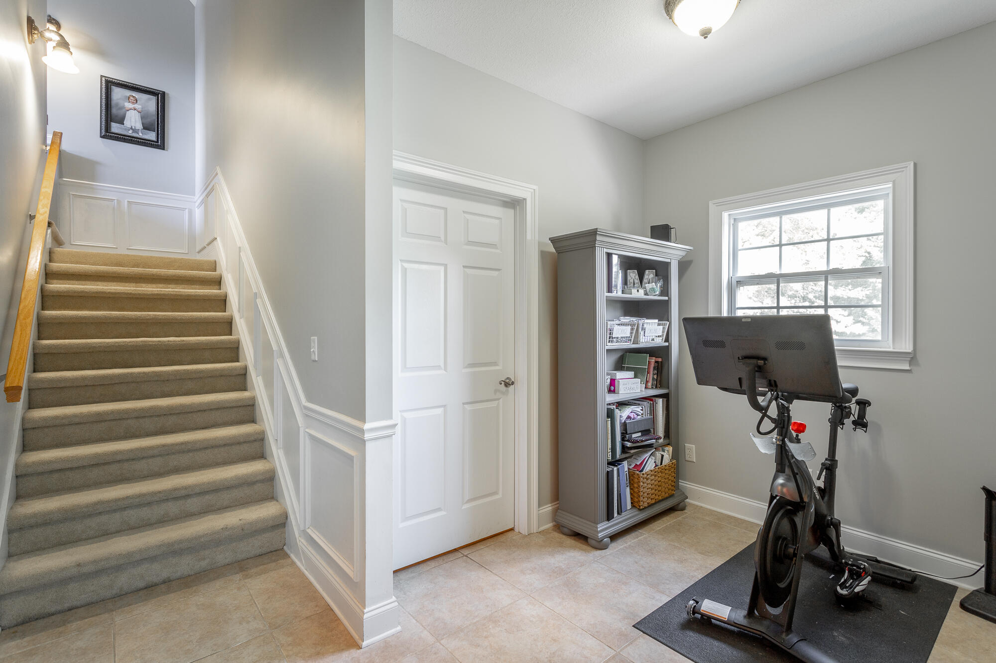 8628 Streamside Drive