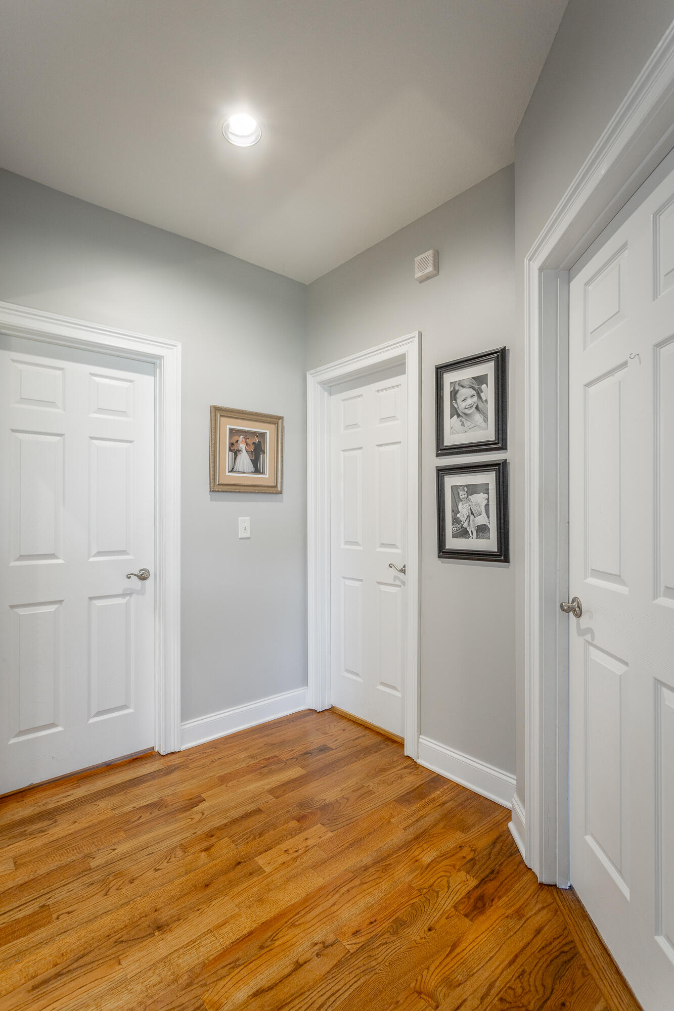 8628 Streamside Drive