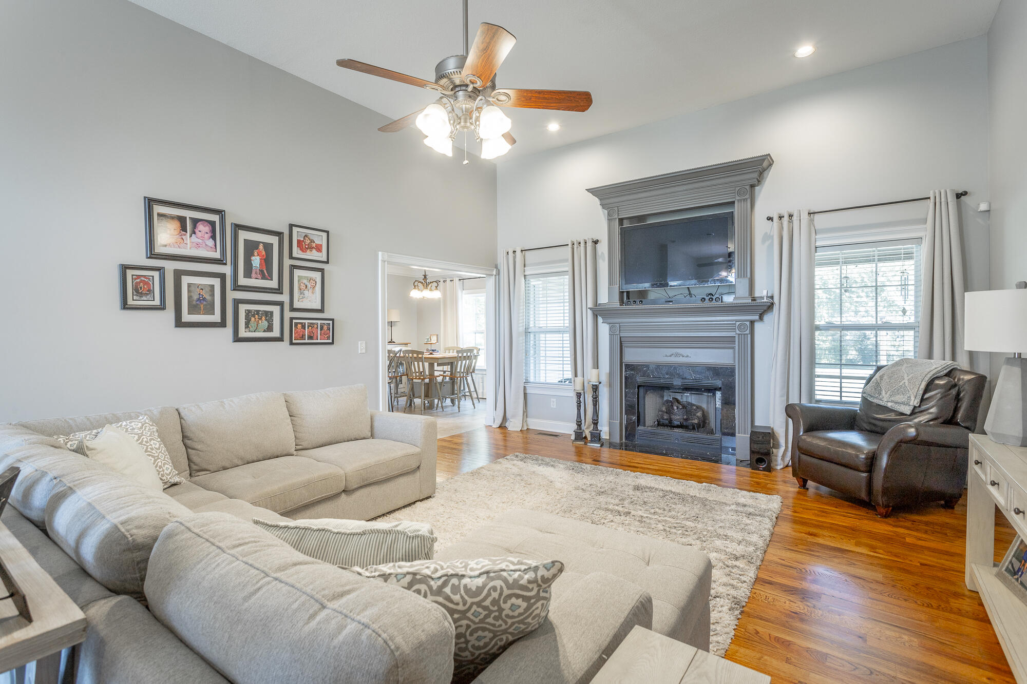 8628 Streamside Drive