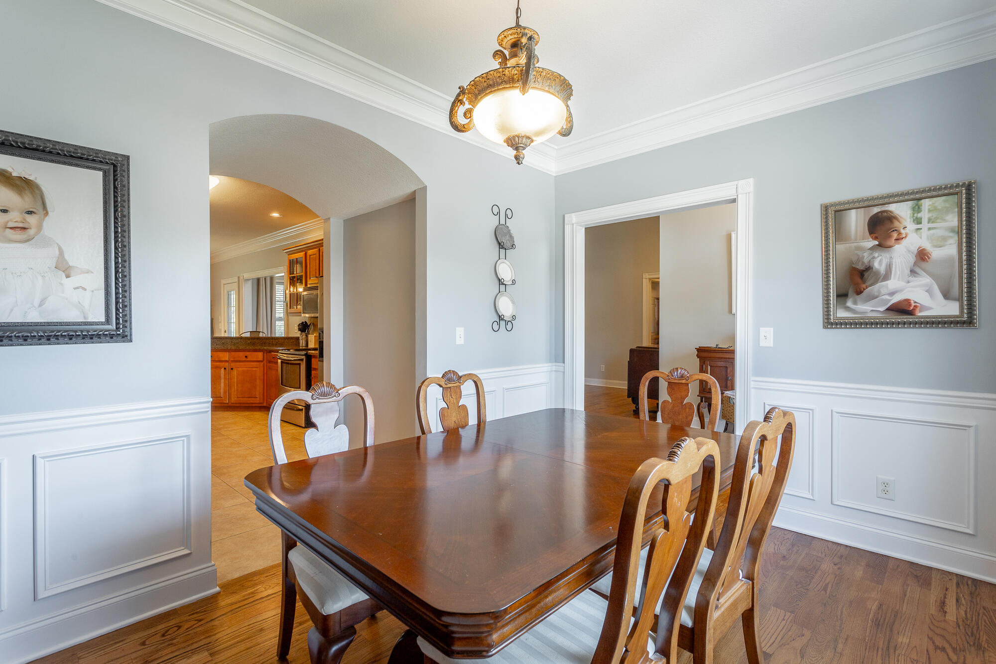 8628 Streamside Drive
