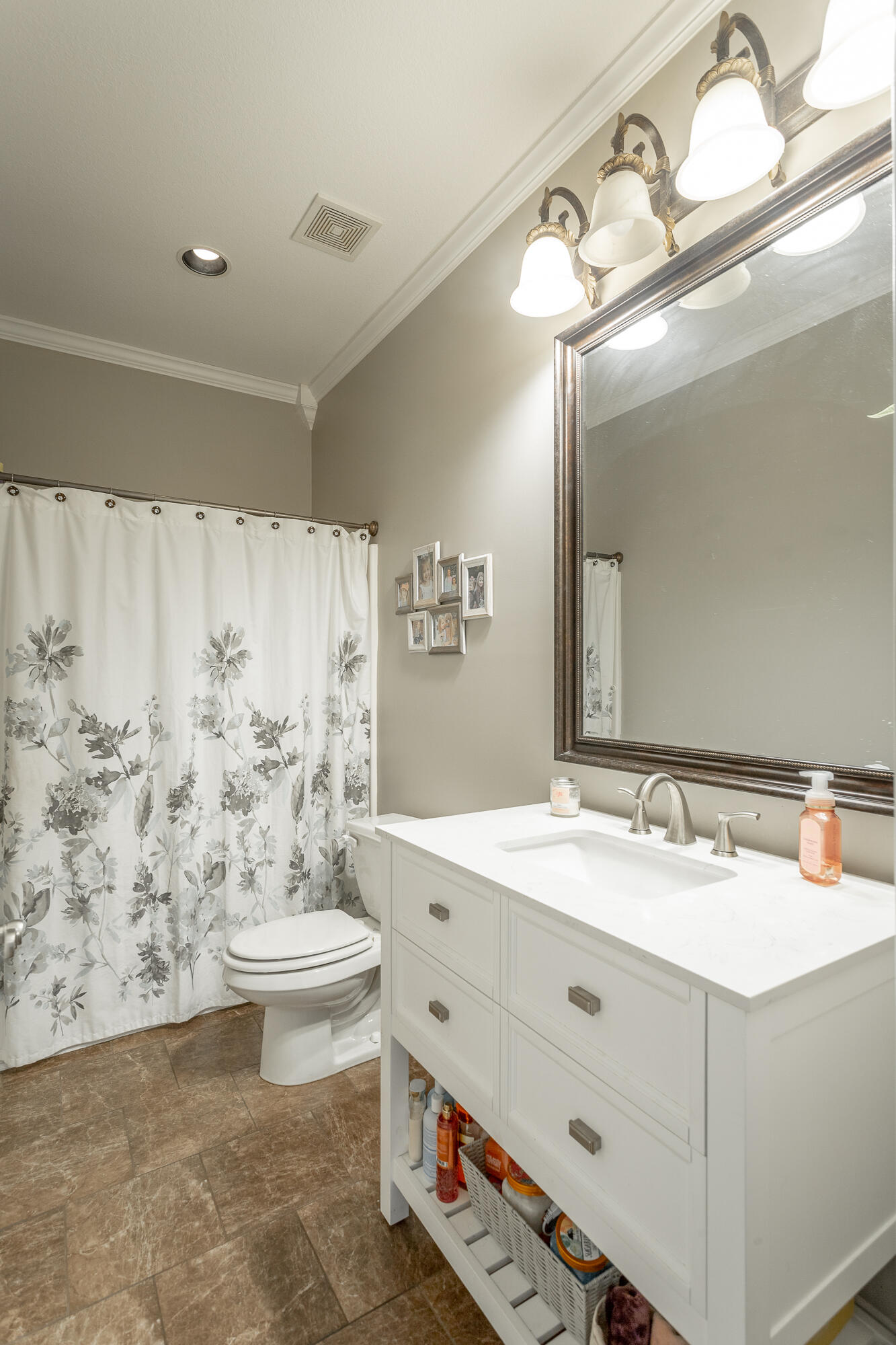 8628 Streamside Drive
