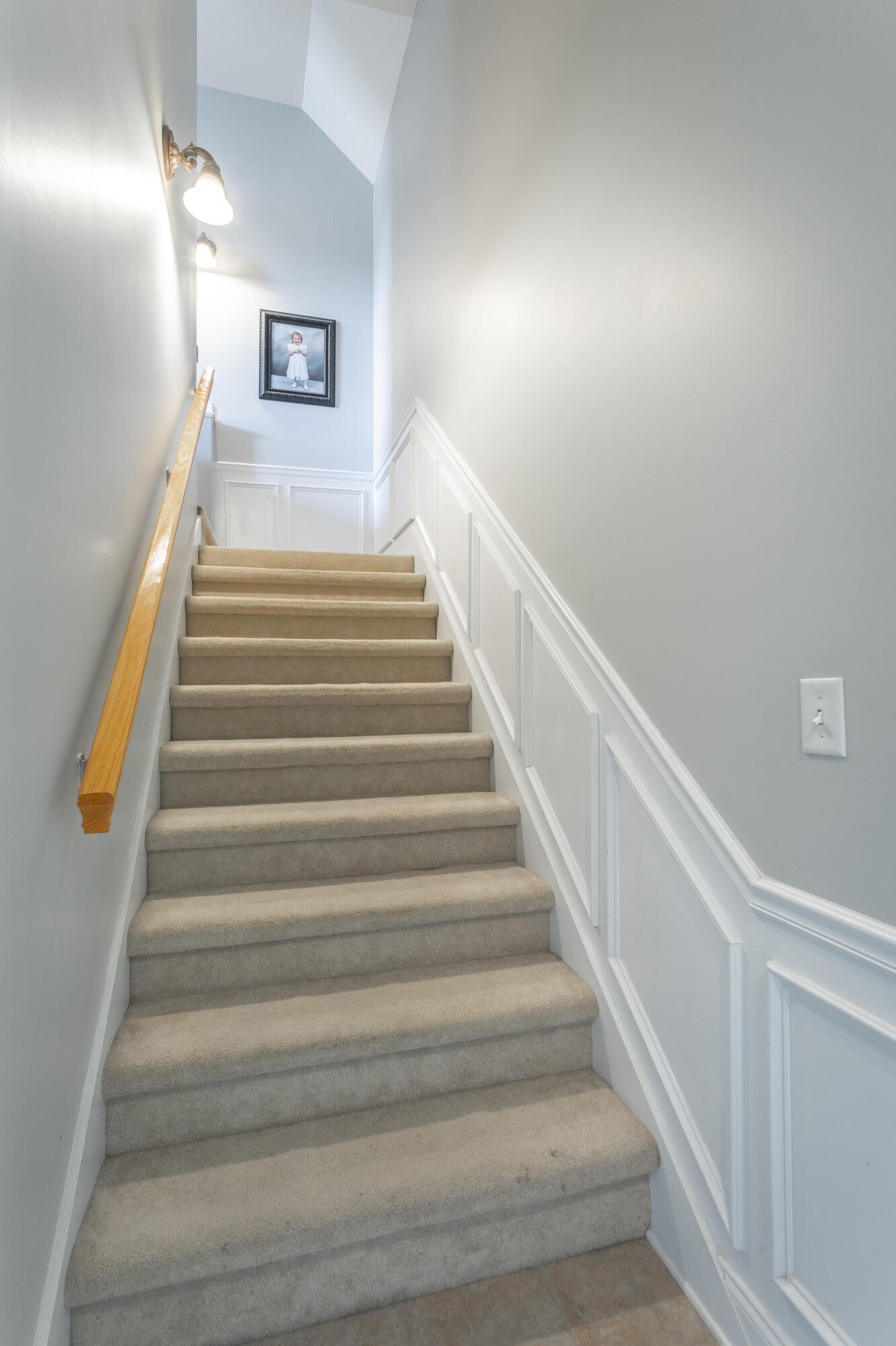 8628 Streamside Drive