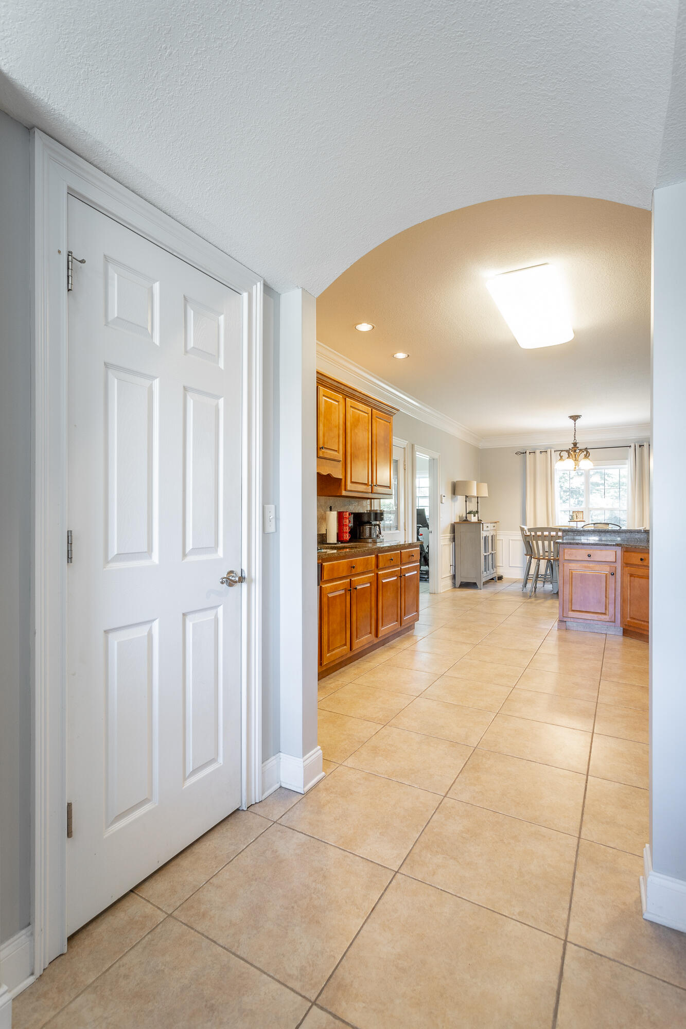 8628 Streamside Drive