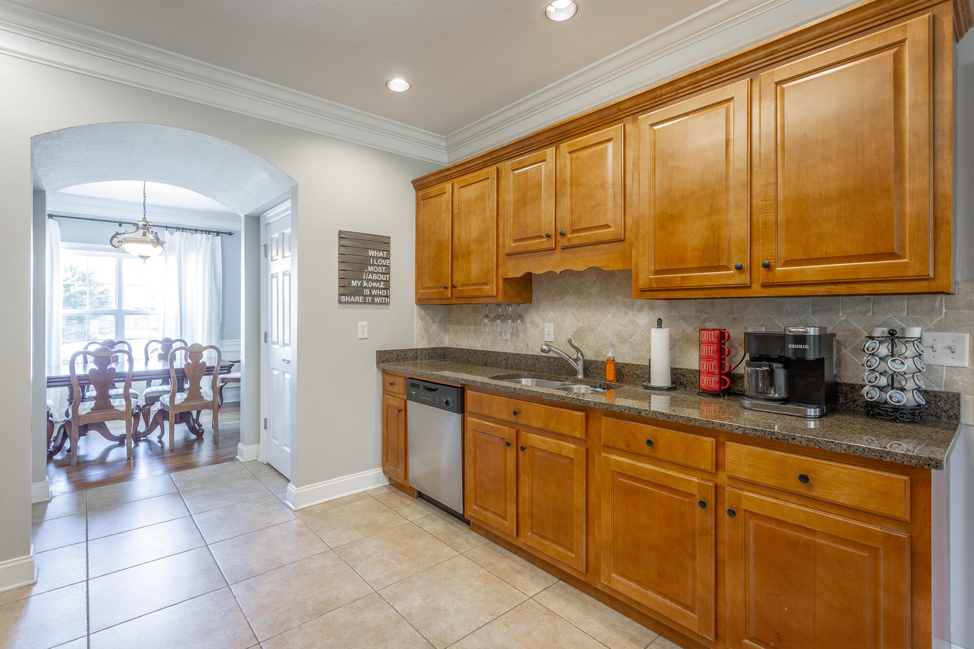 8628 Streamside Drive
