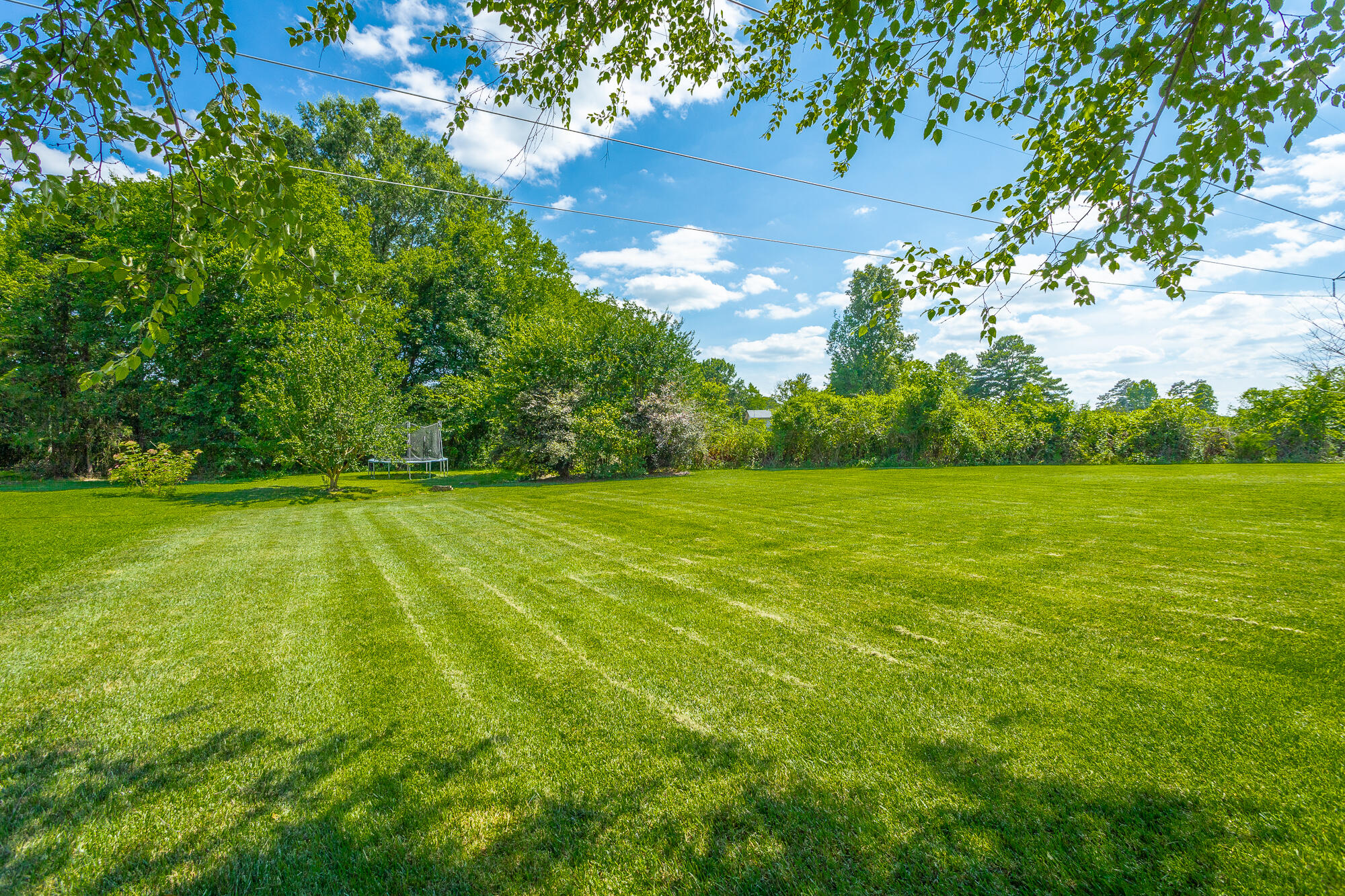 8628 Streamside Drive