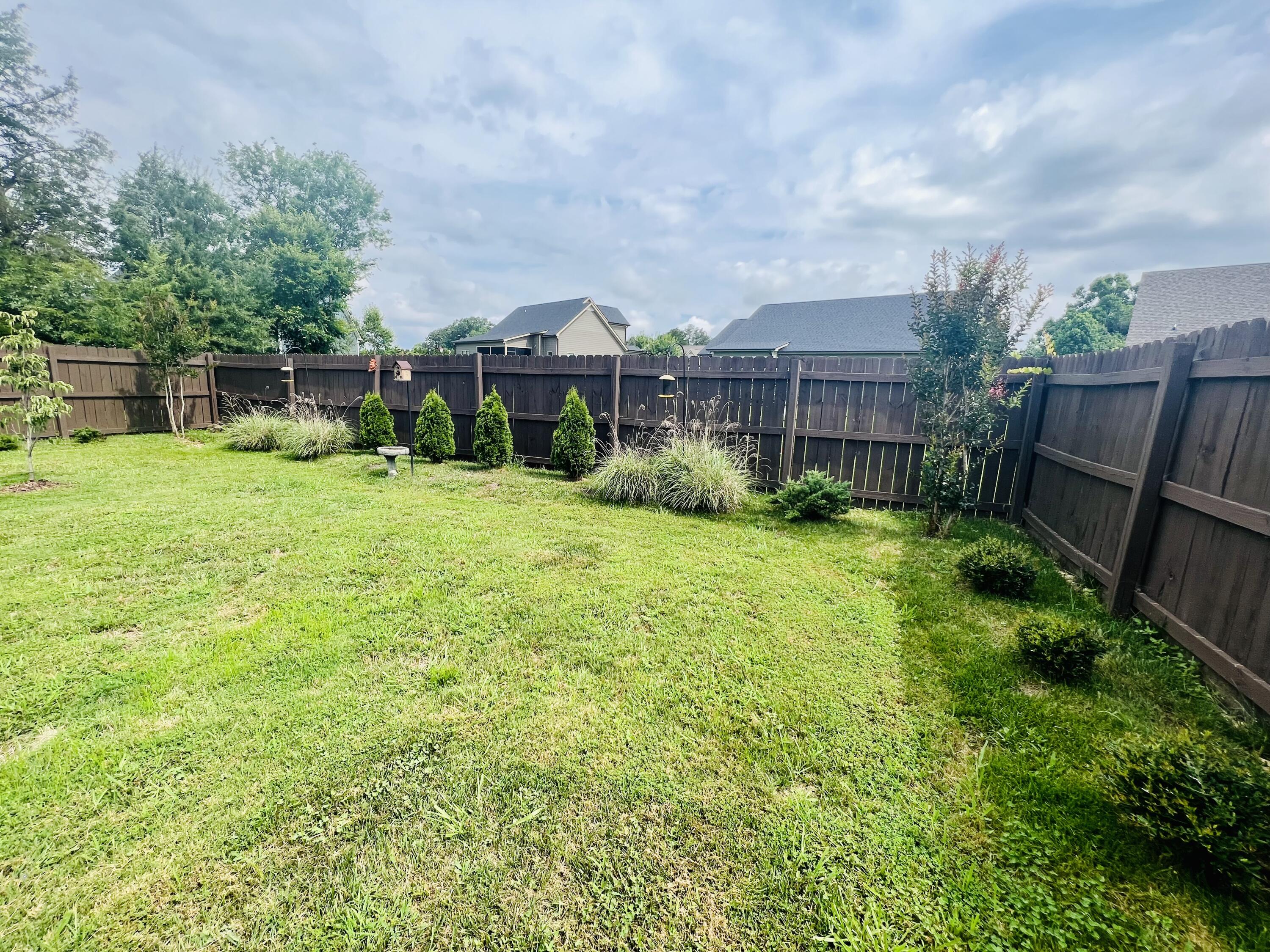8649 Kennerly Court