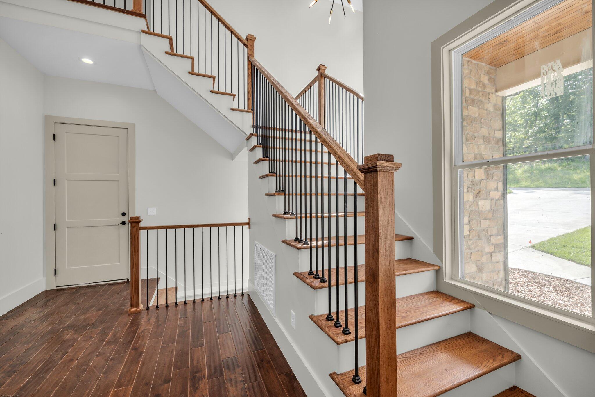 10077 Caseview Drive