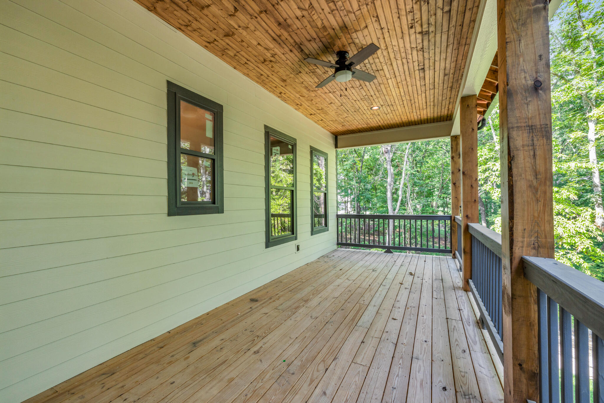10077 Caseview Drive