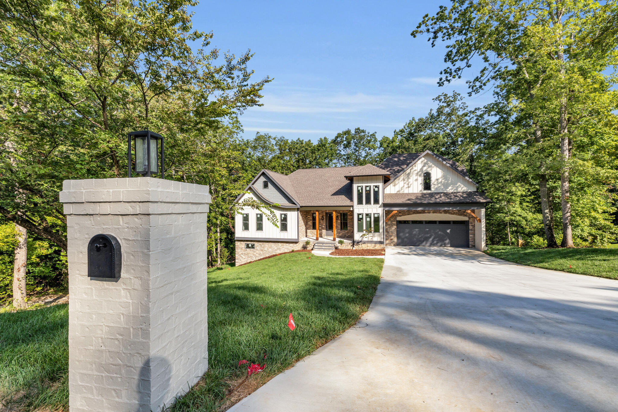 10077 Caseview Drive