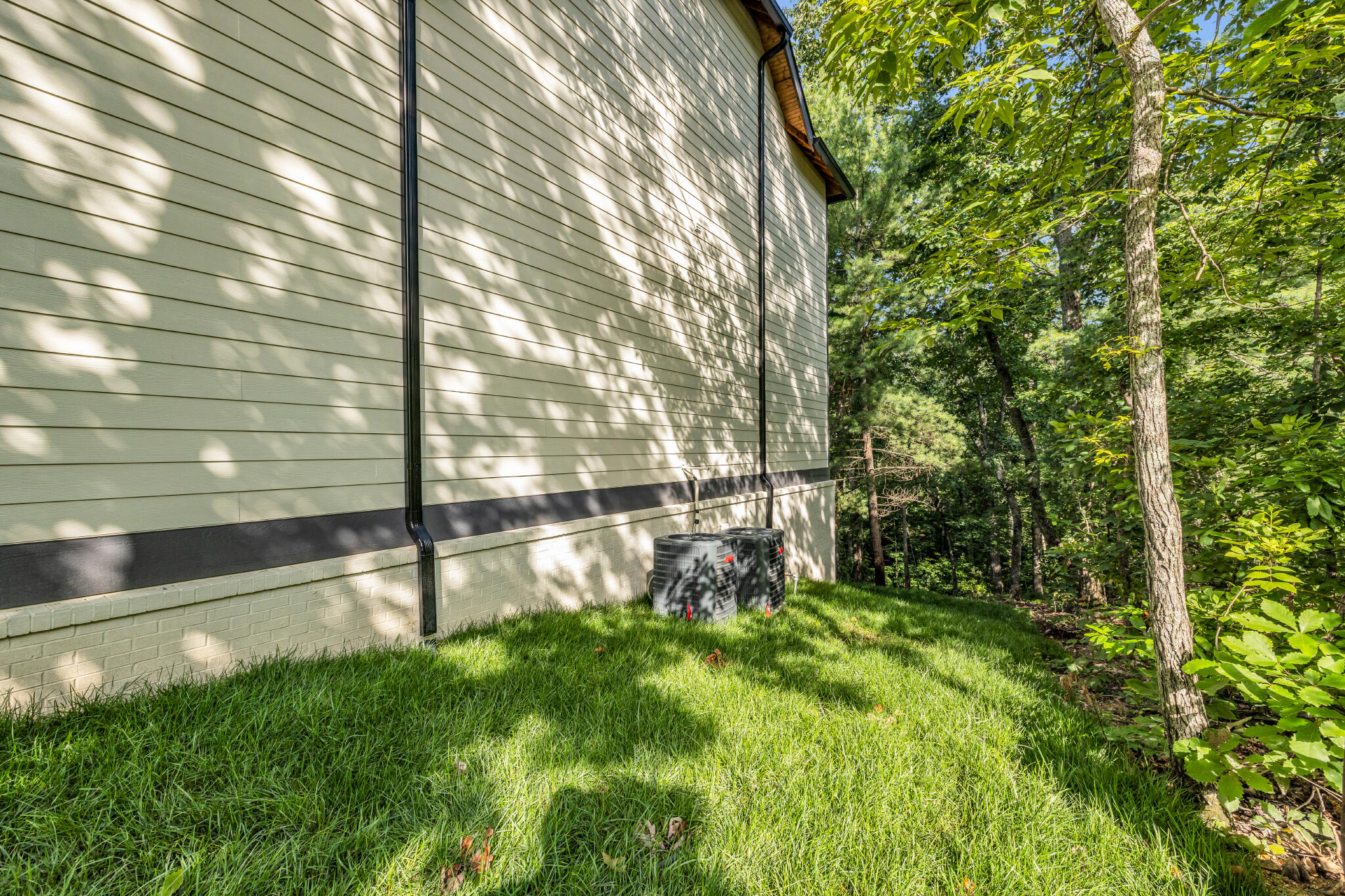 10077 Caseview Drive