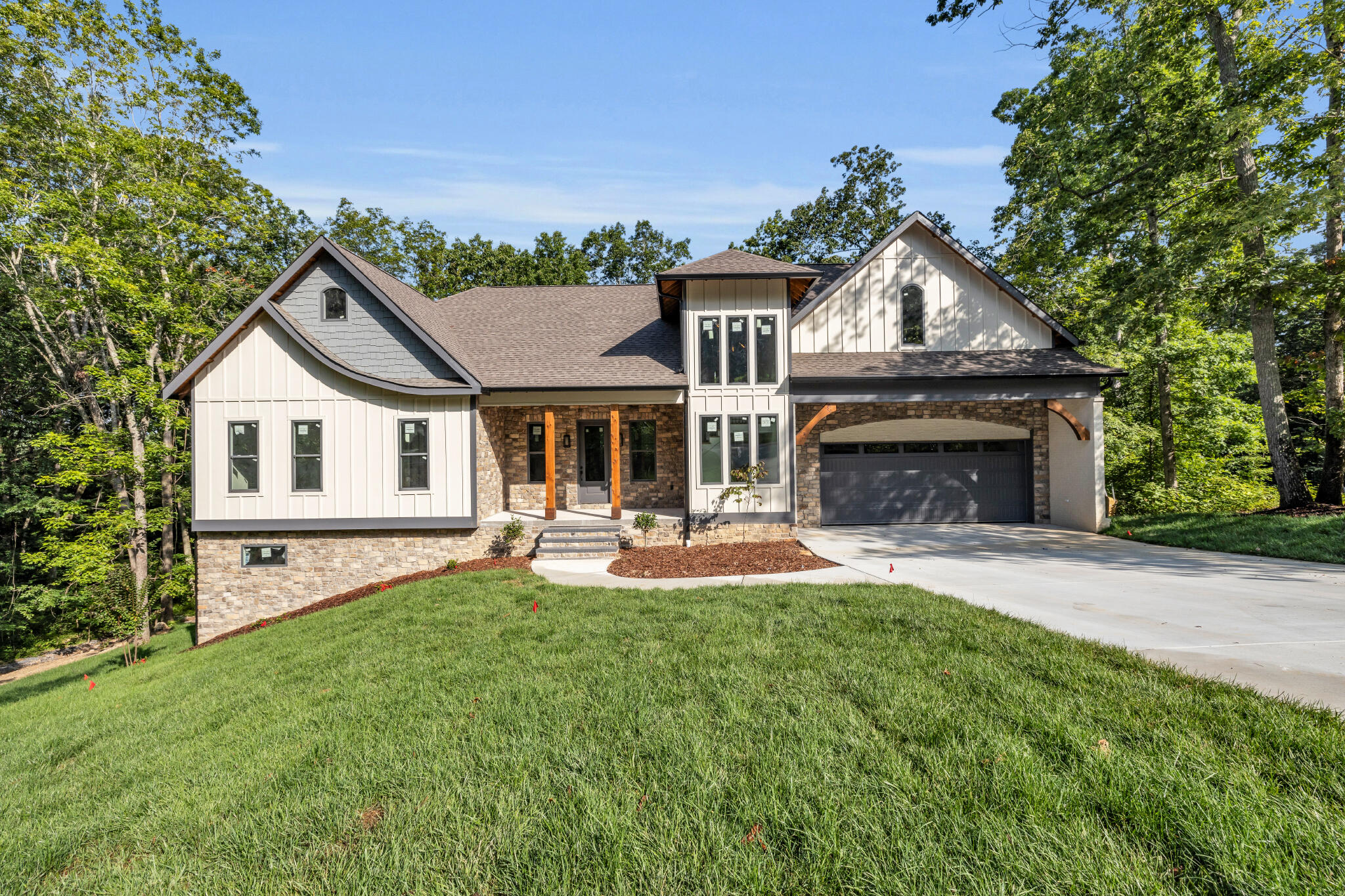 10077 Caseview Drive