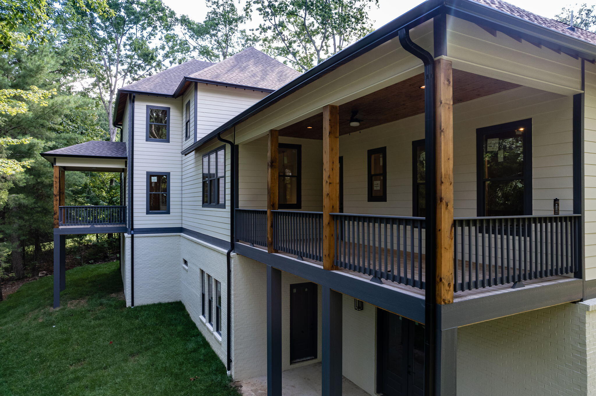 10077 Caseview Drive