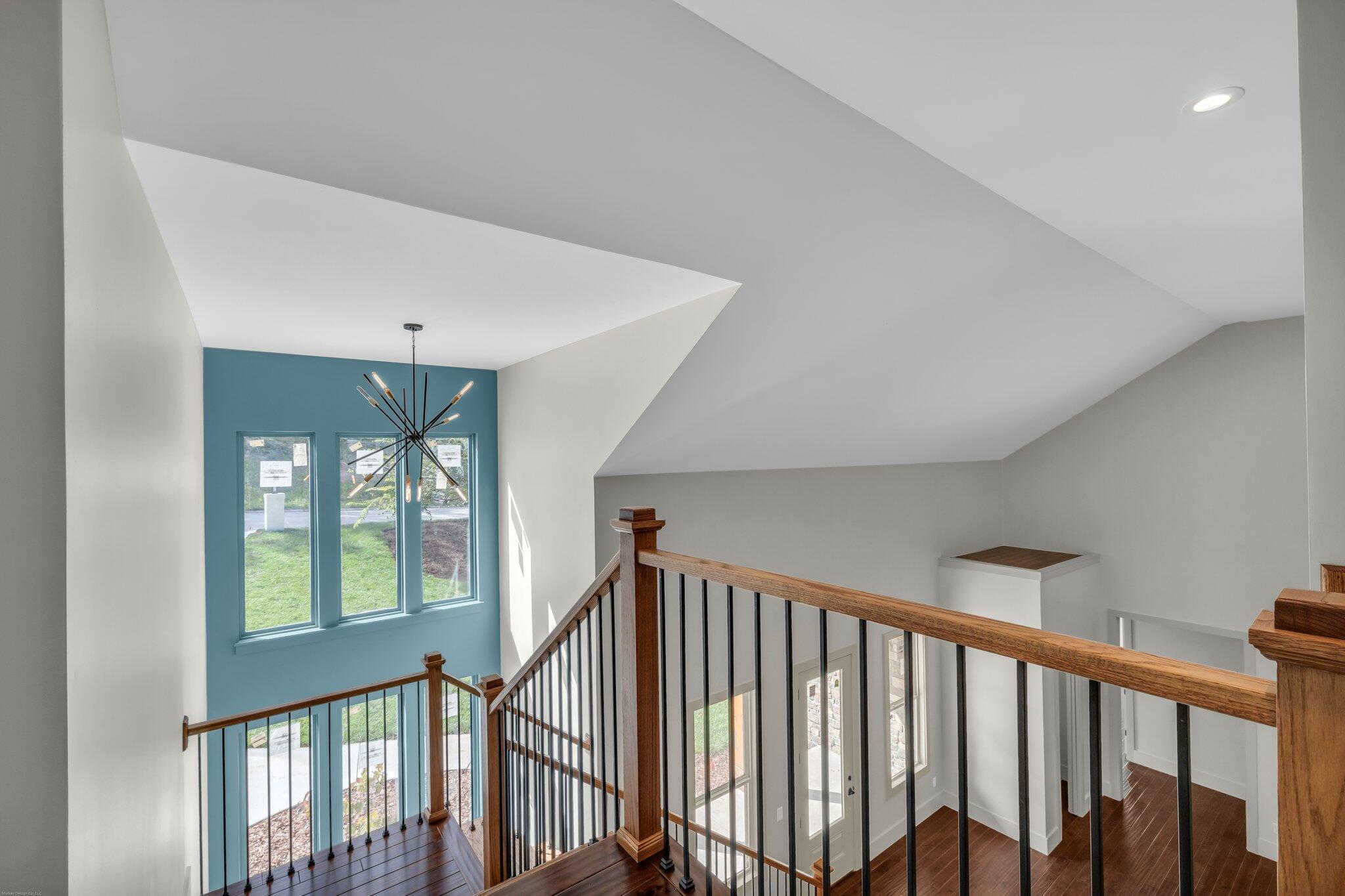10077 Caseview Drive