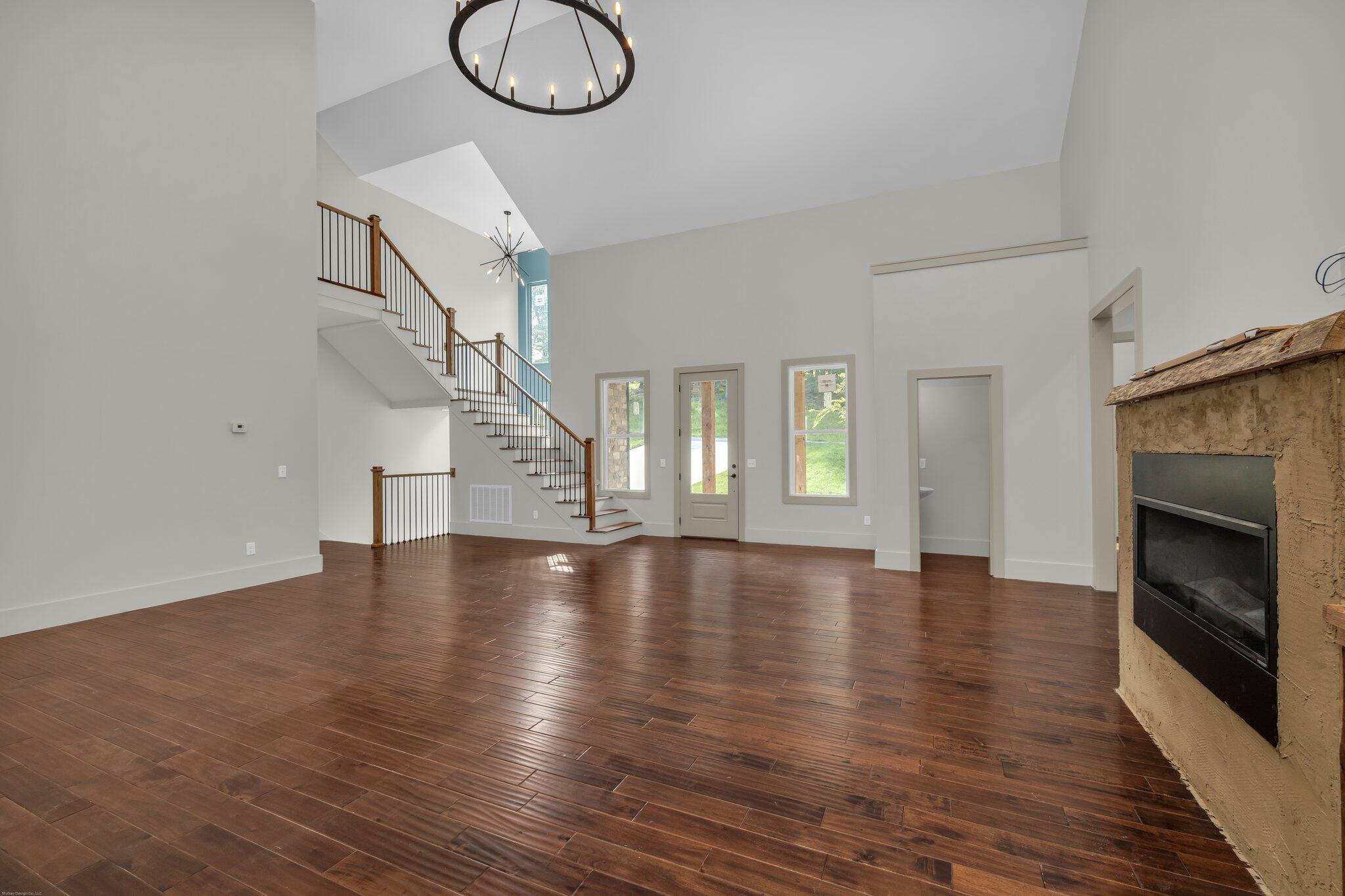 10077 Caseview Drive