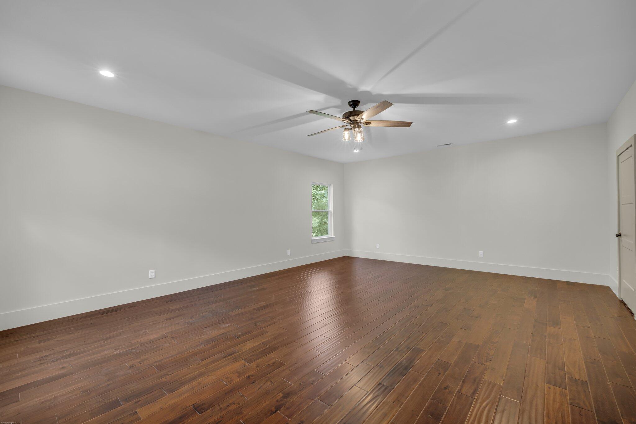 10077 Caseview Drive