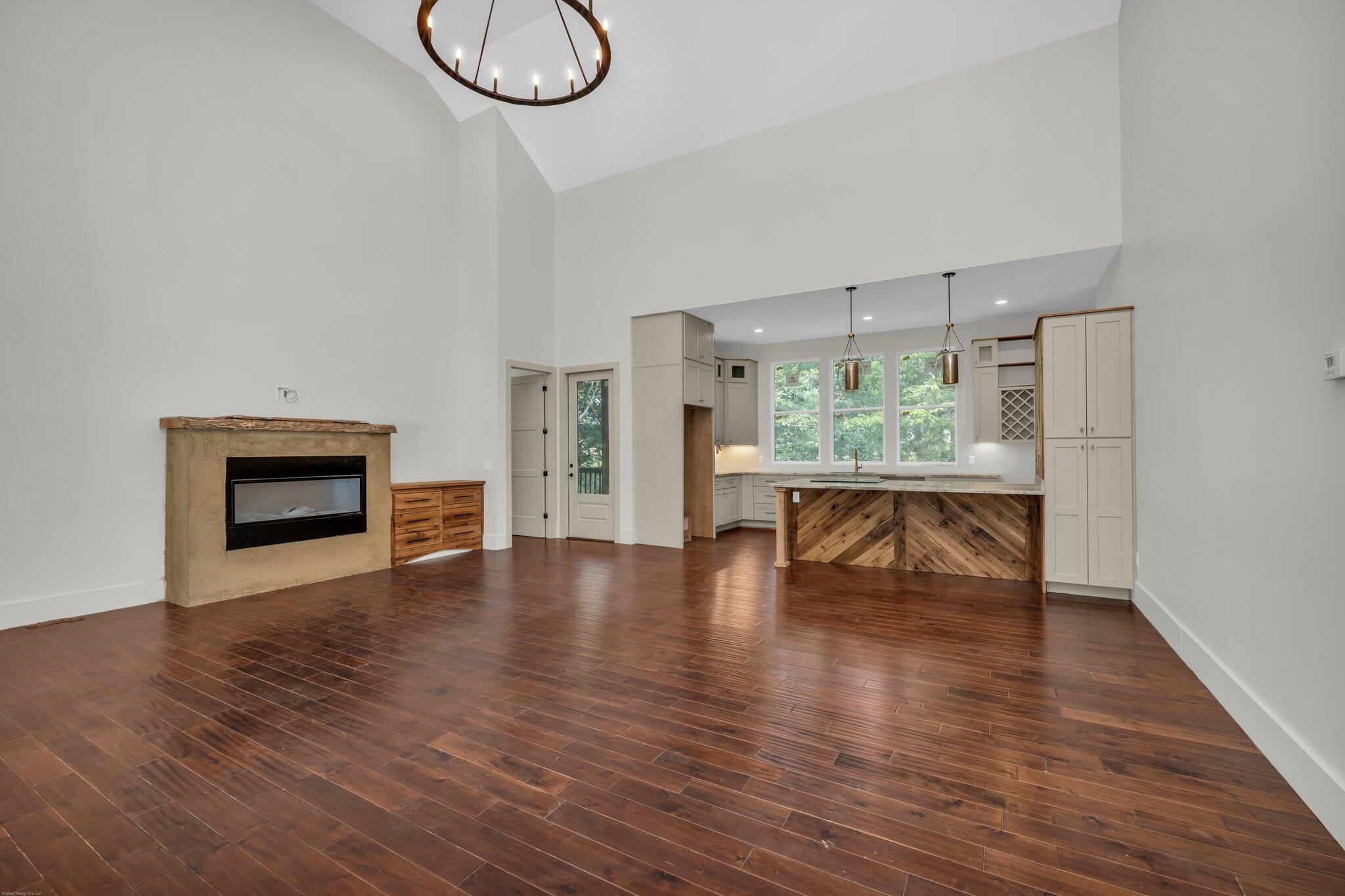 10077 Caseview Drive