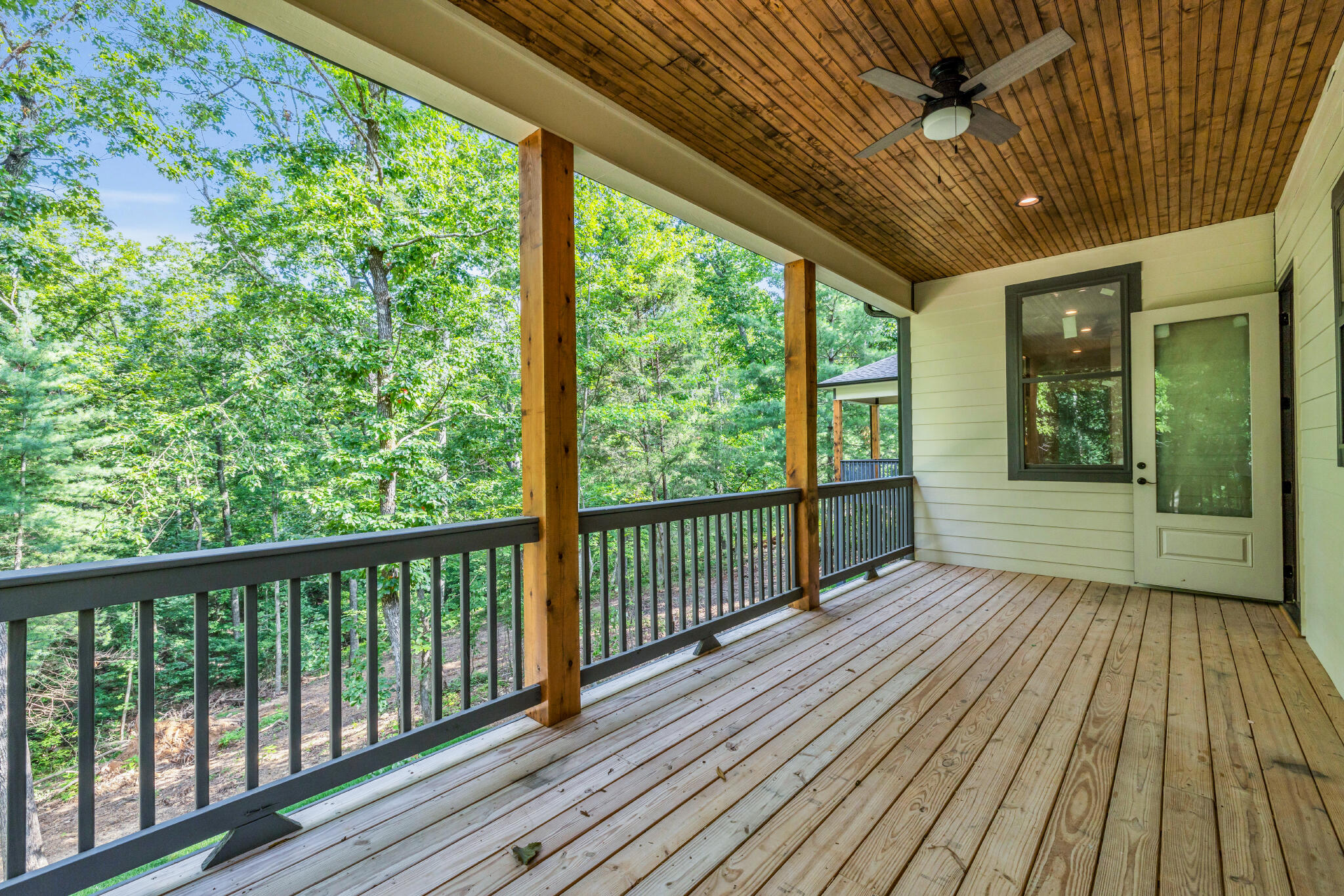 10077 Caseview Drive
