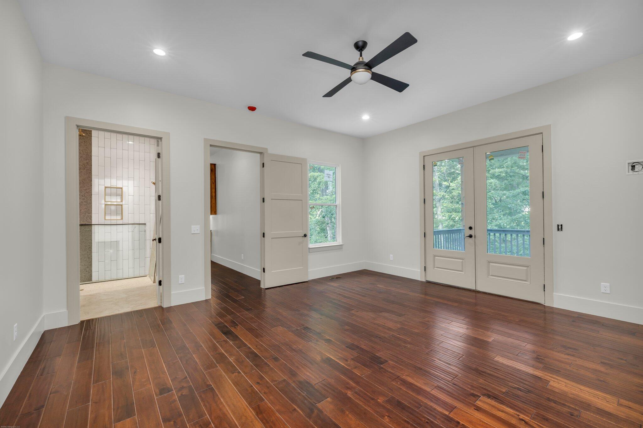 10077 Caseview Drive