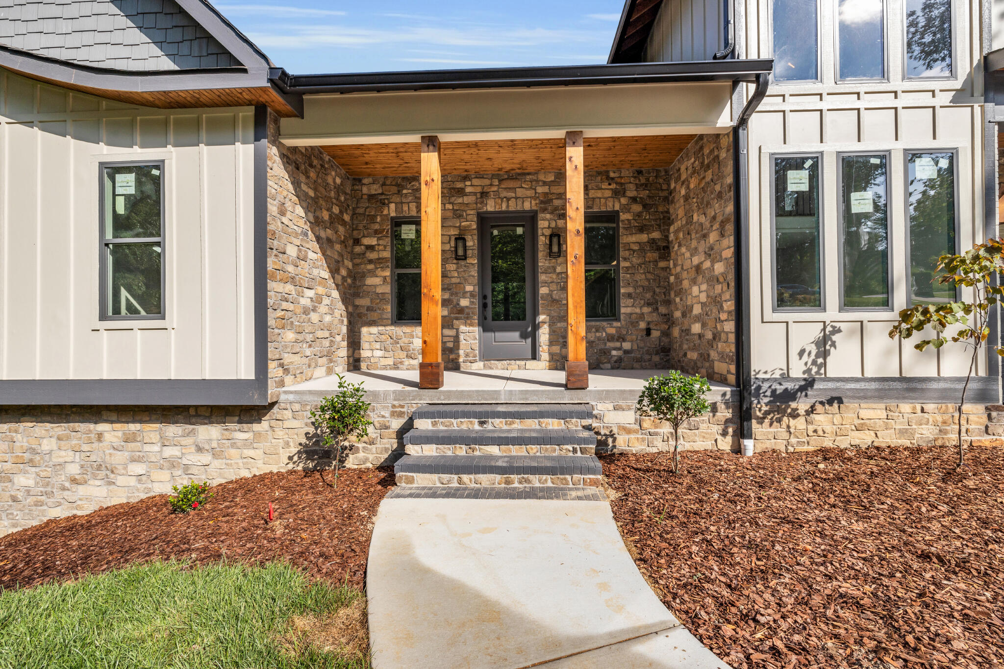 10077 Caseview Drive