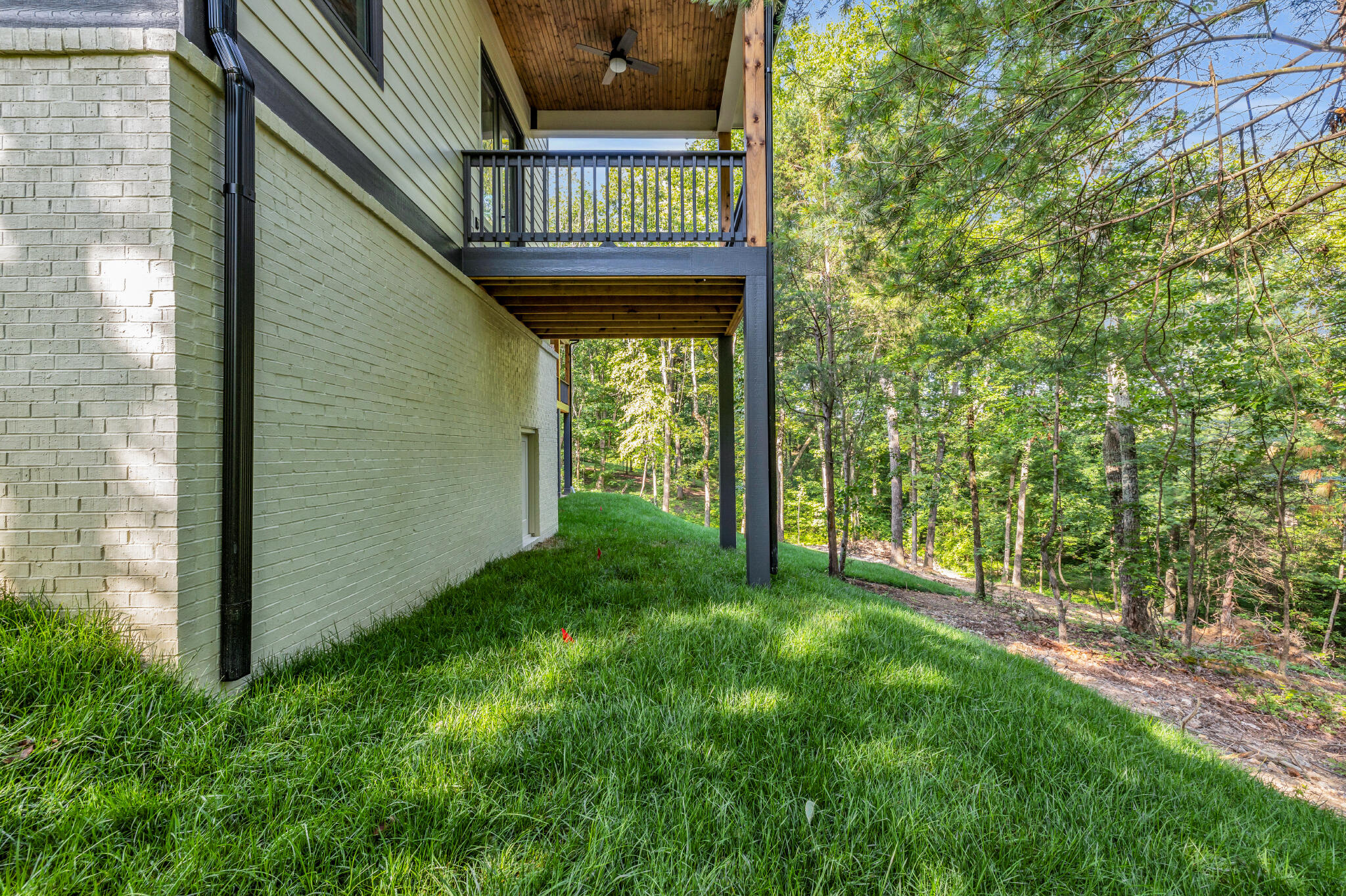 10077 Caseview Drive