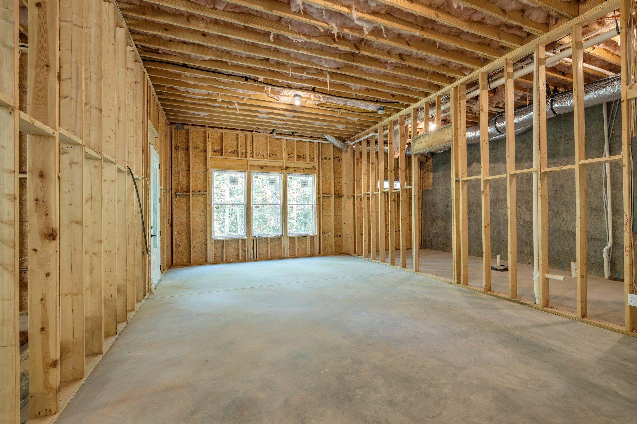 10077 Caseview Drive