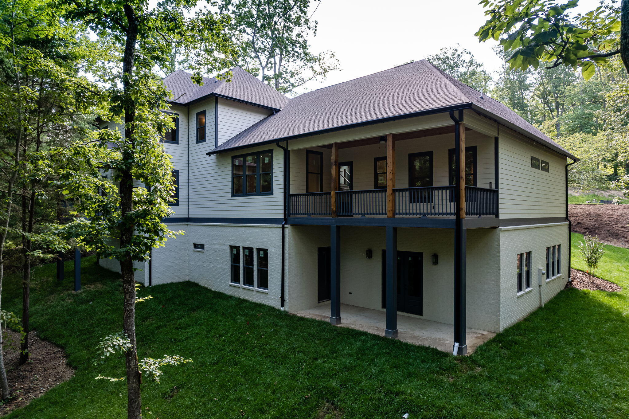 10077 Caseview Drive