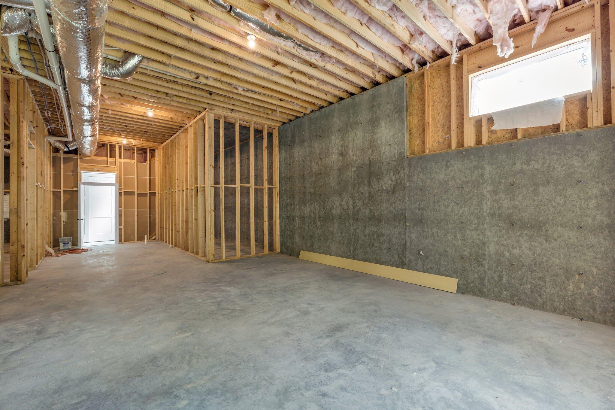 10077 Caseview Drive