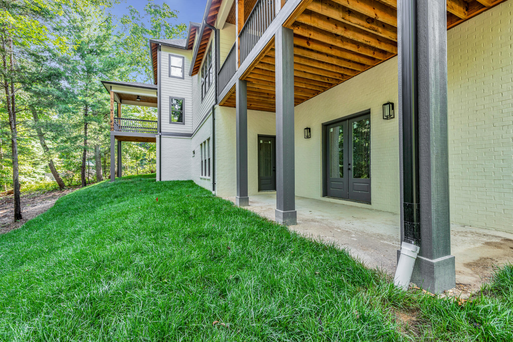 10077 Caseview Drive