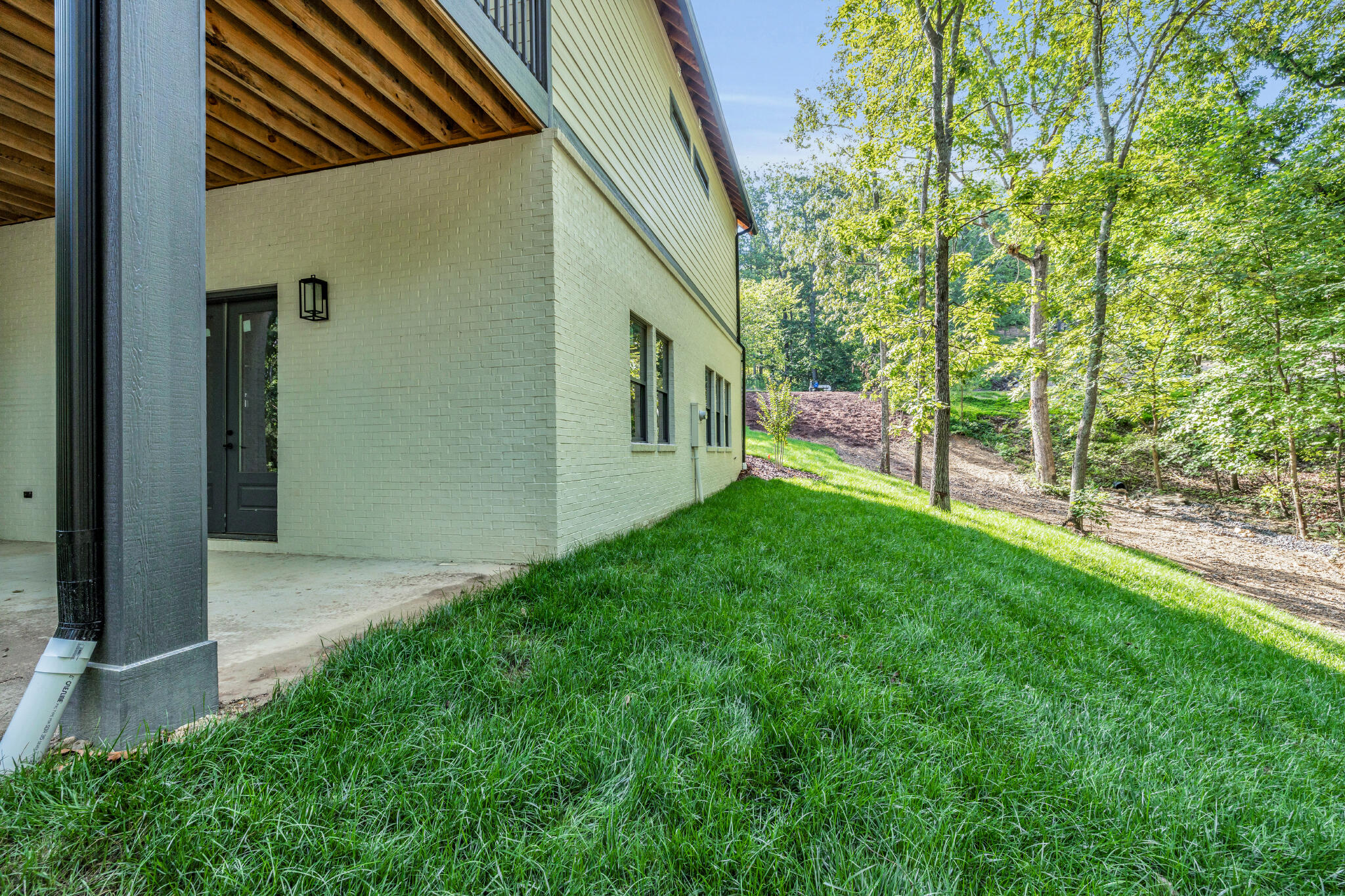 10077 Caseview Drive