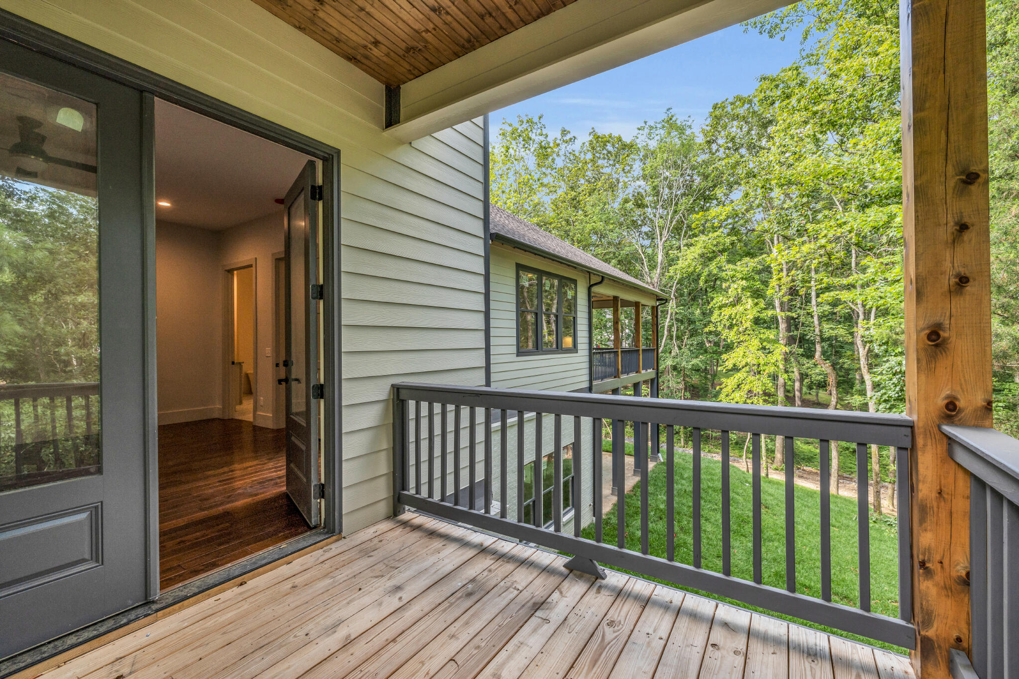 10077 Caseview Drive