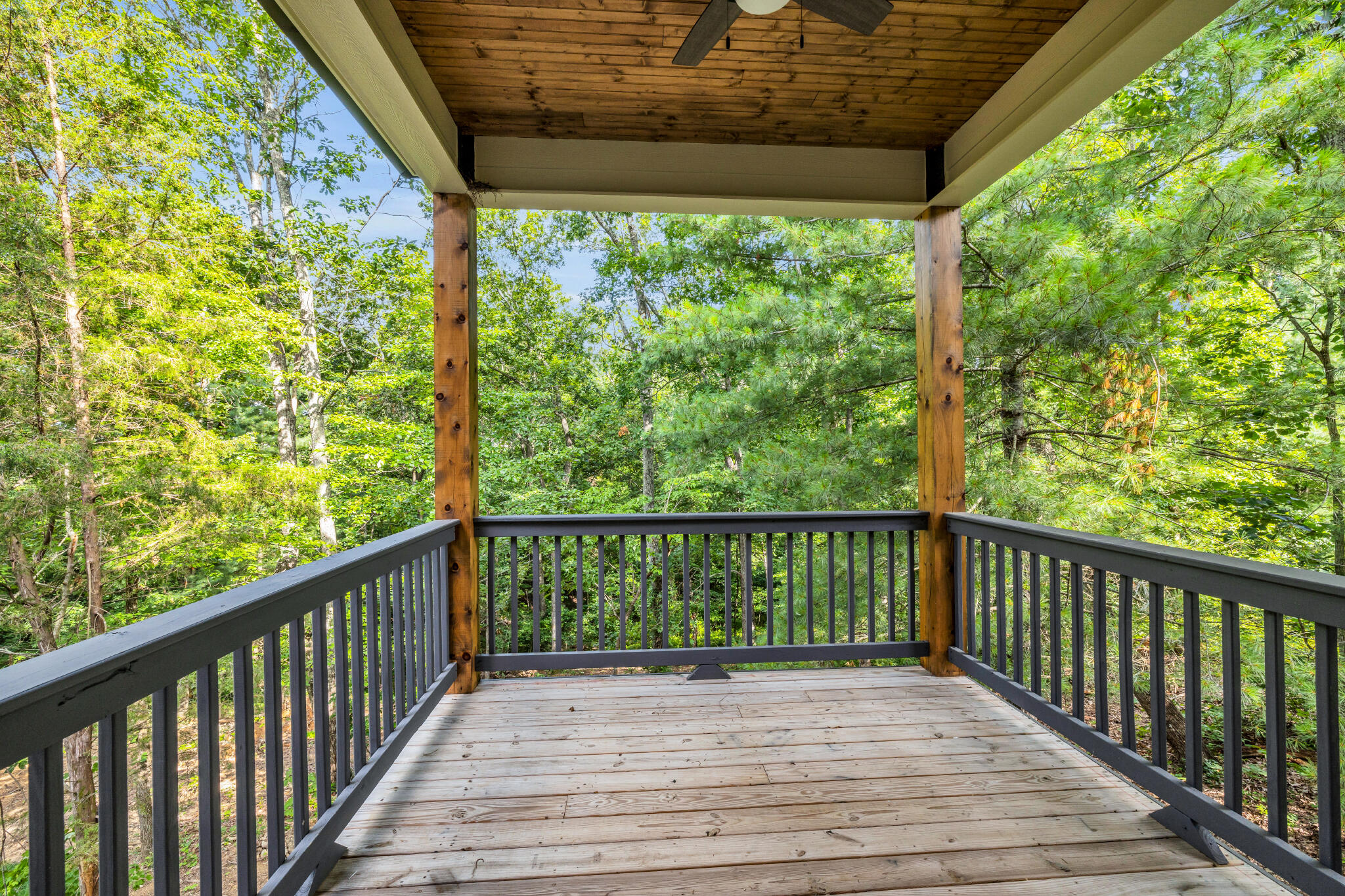 10077 Caseview Drive