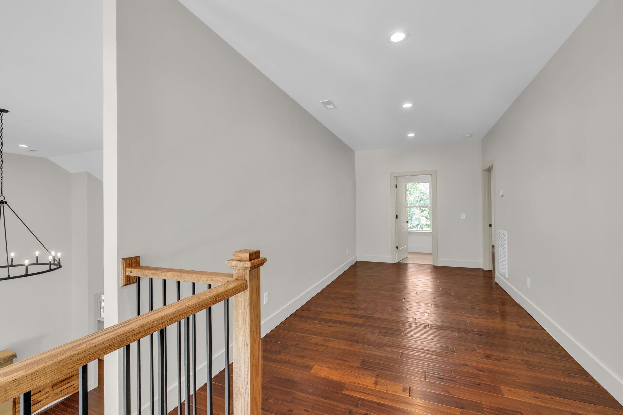 10077 Caseview Drive