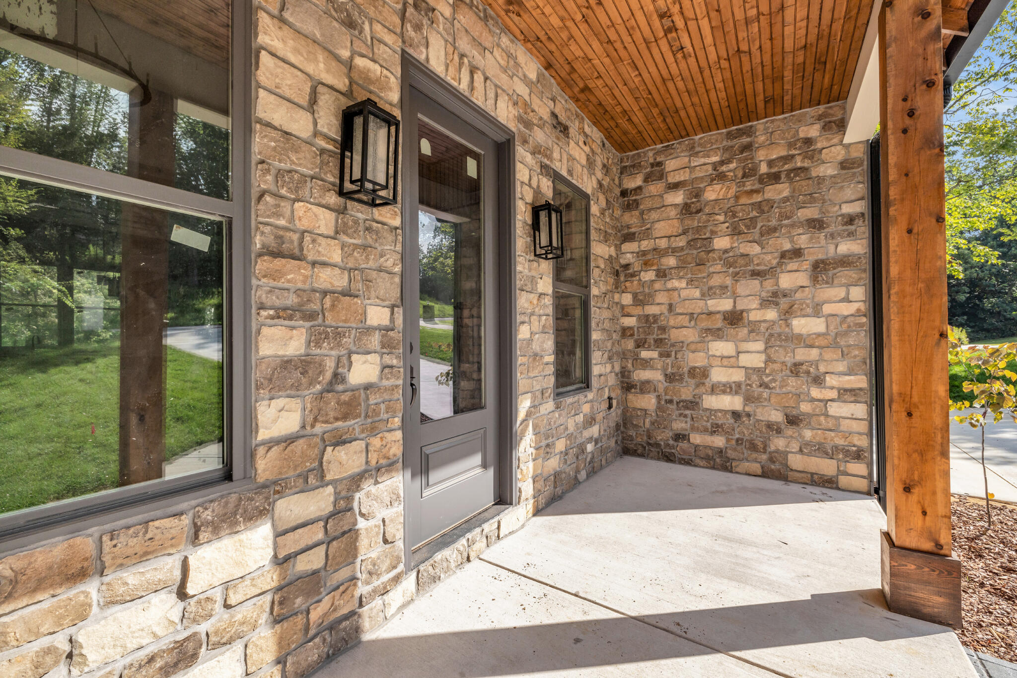 10077 Caseview Drive