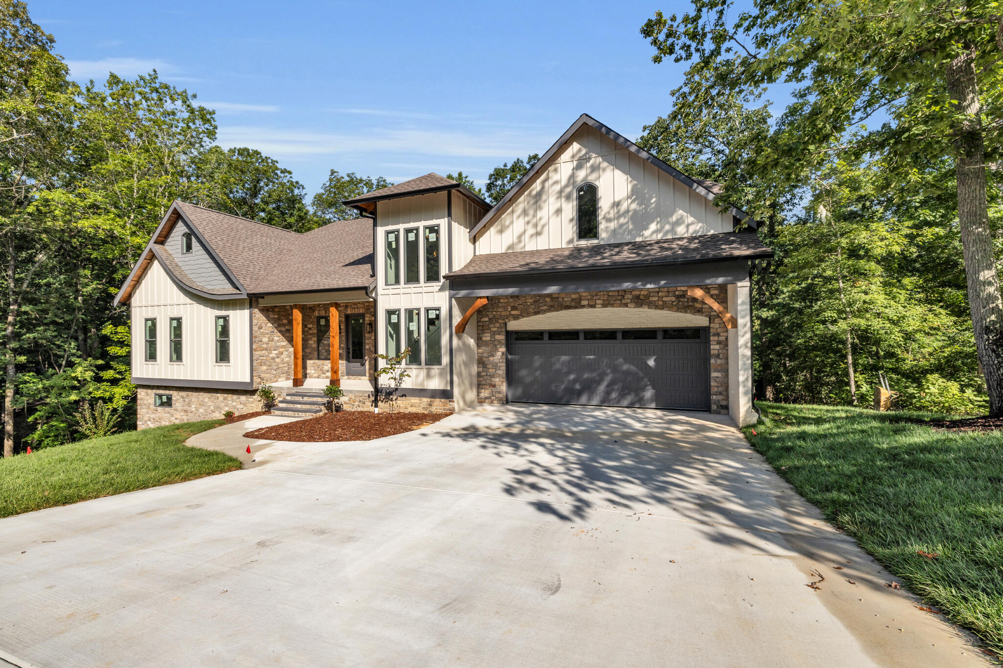 10077 Caseview Drive