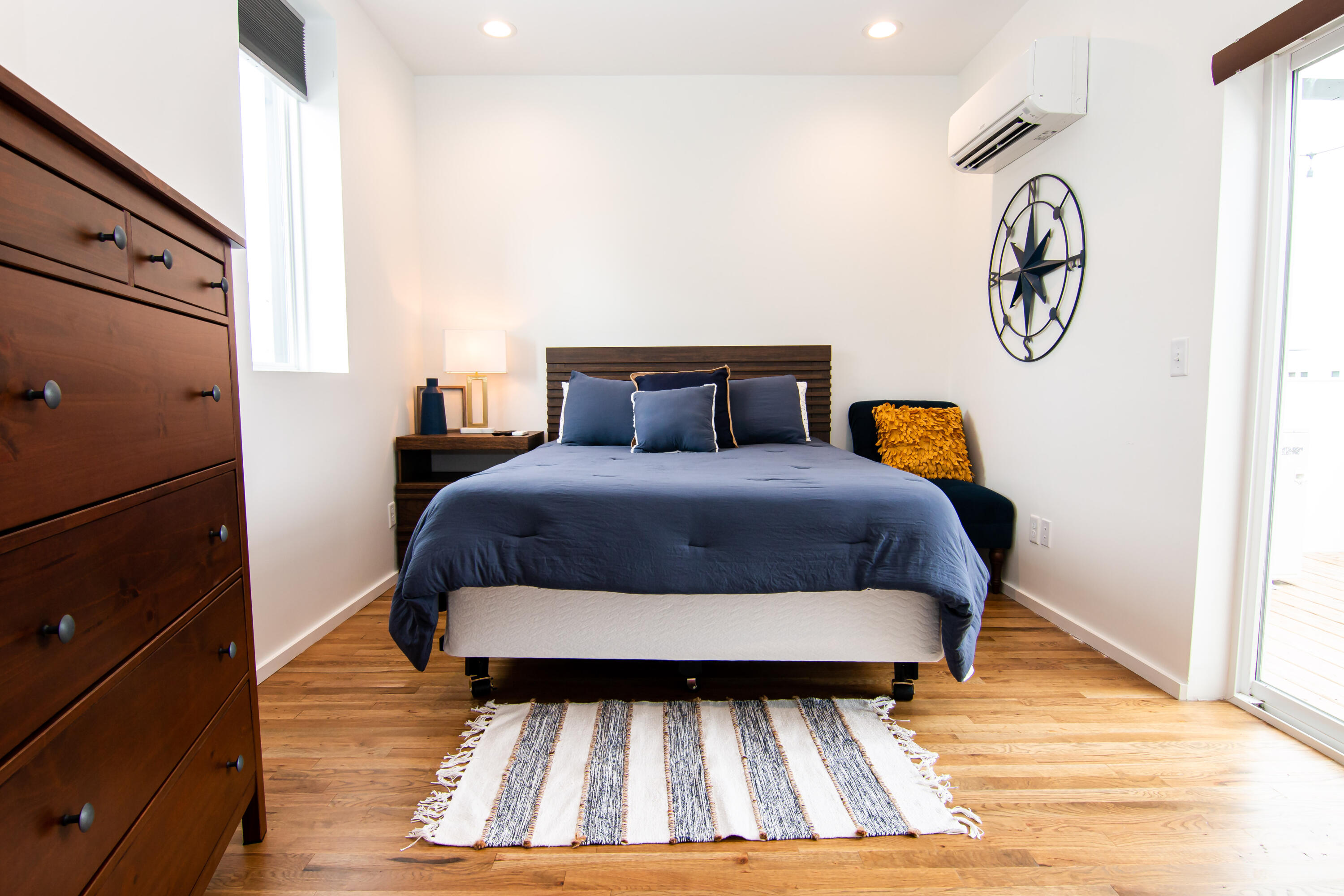 74 E 17th Street, C-1