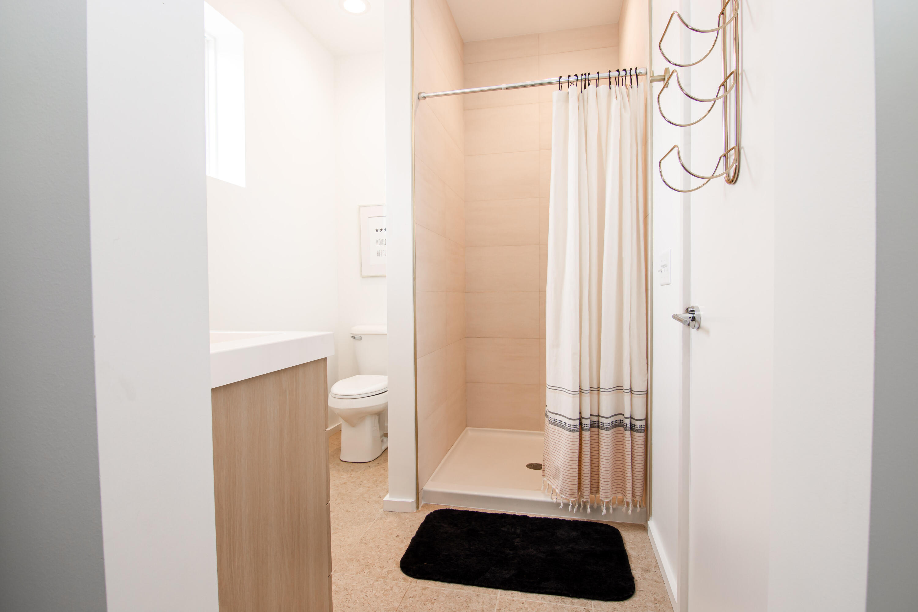 74 E 17th Street, C-1