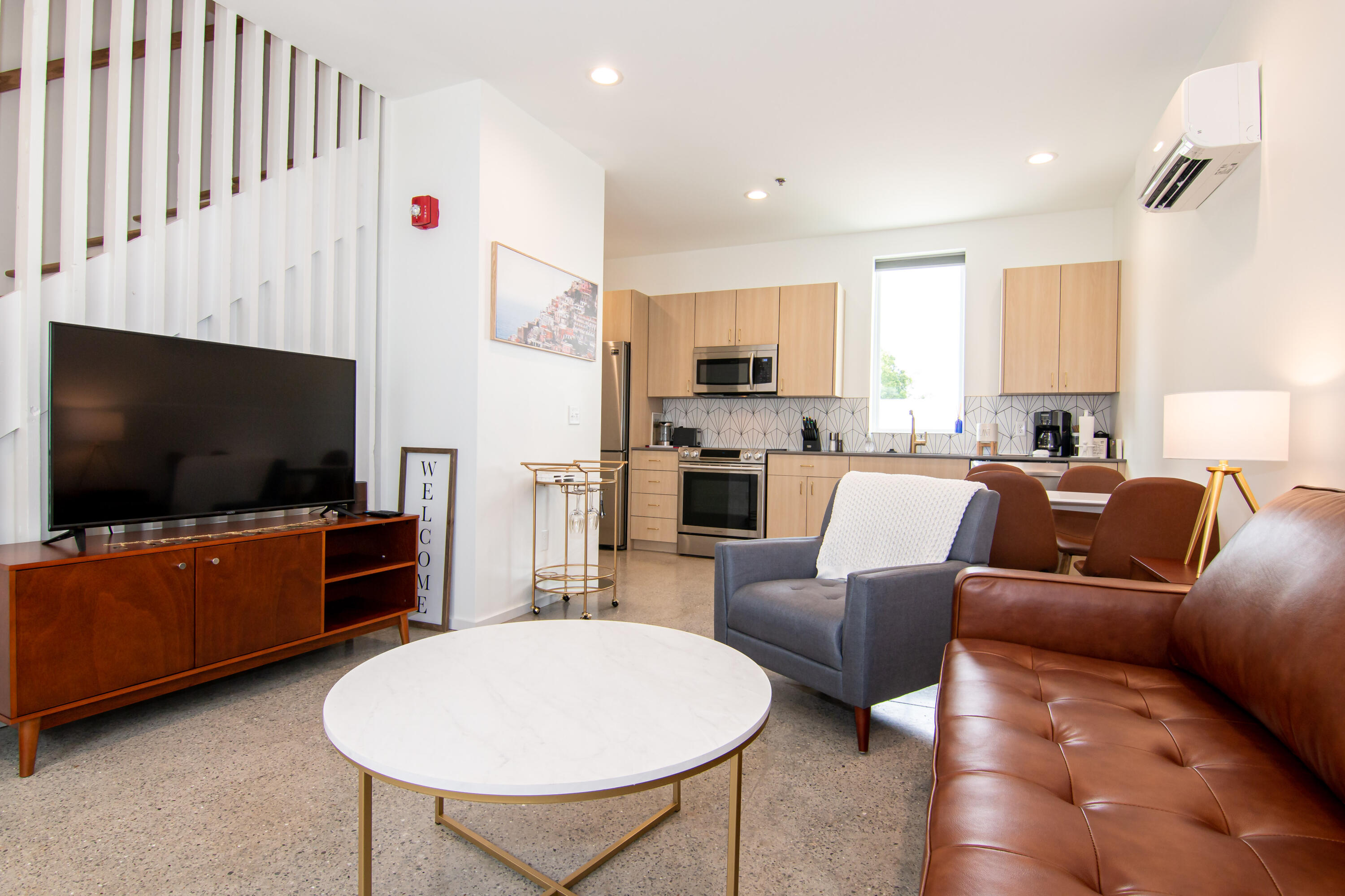 74 E 17th Street, C-1