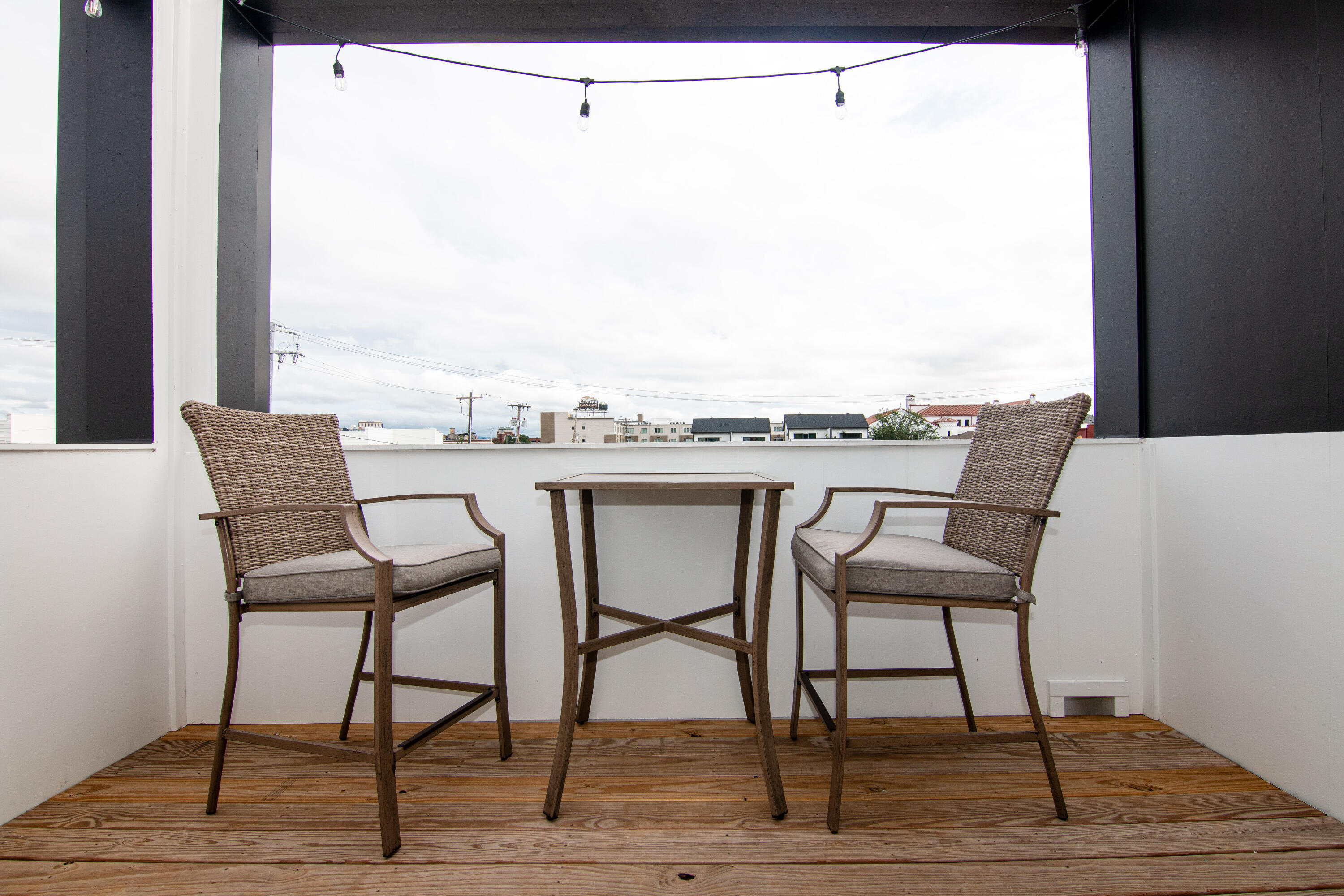 74 E 17th Street, C-1