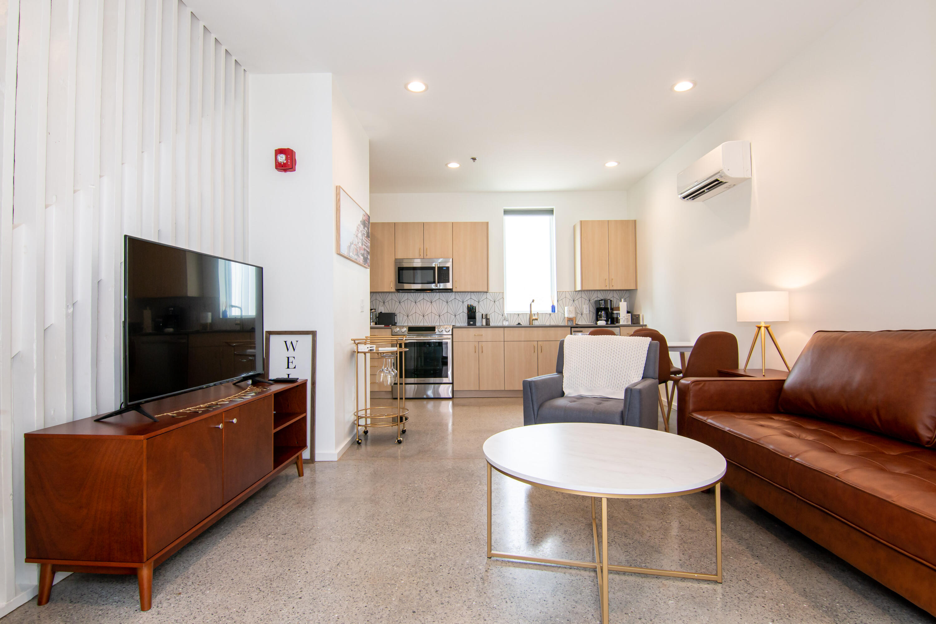 74 E 17th Street, C-1