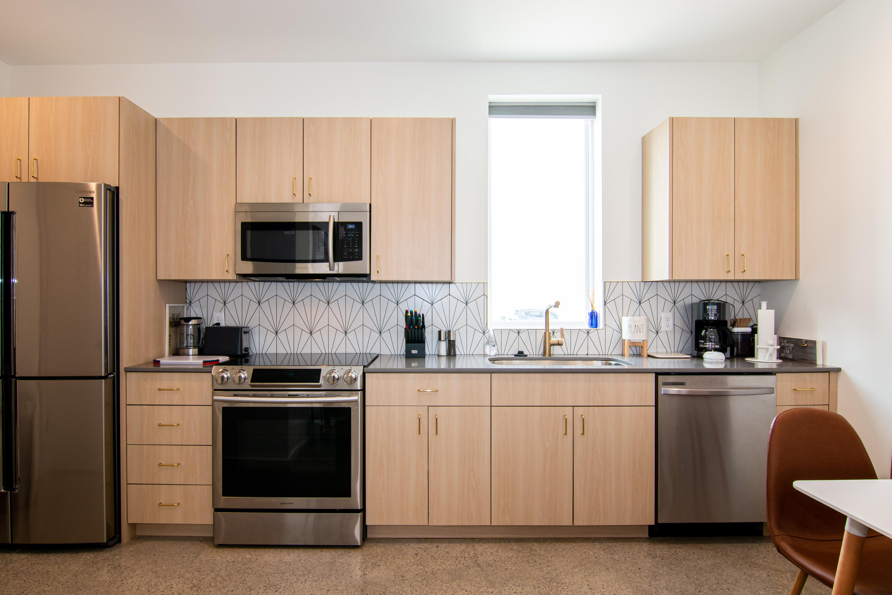 74 E 17th Street, C-1